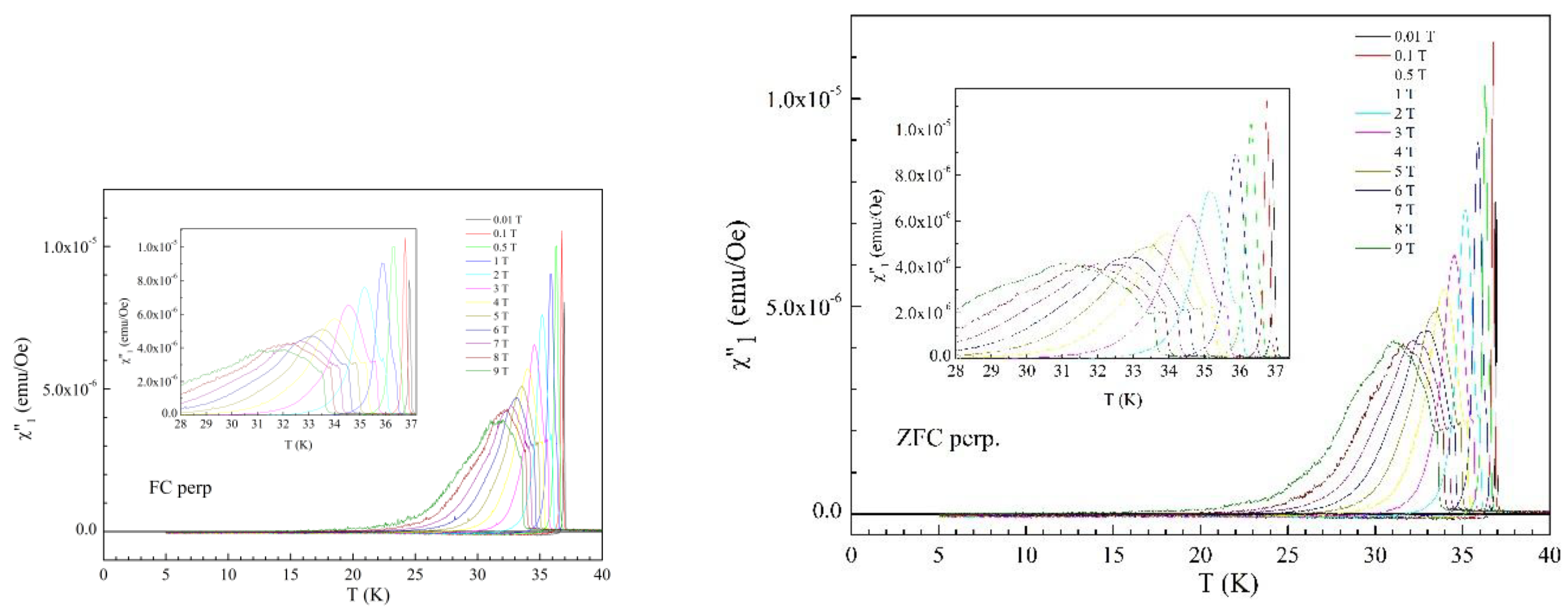 Preprints 187595 g003