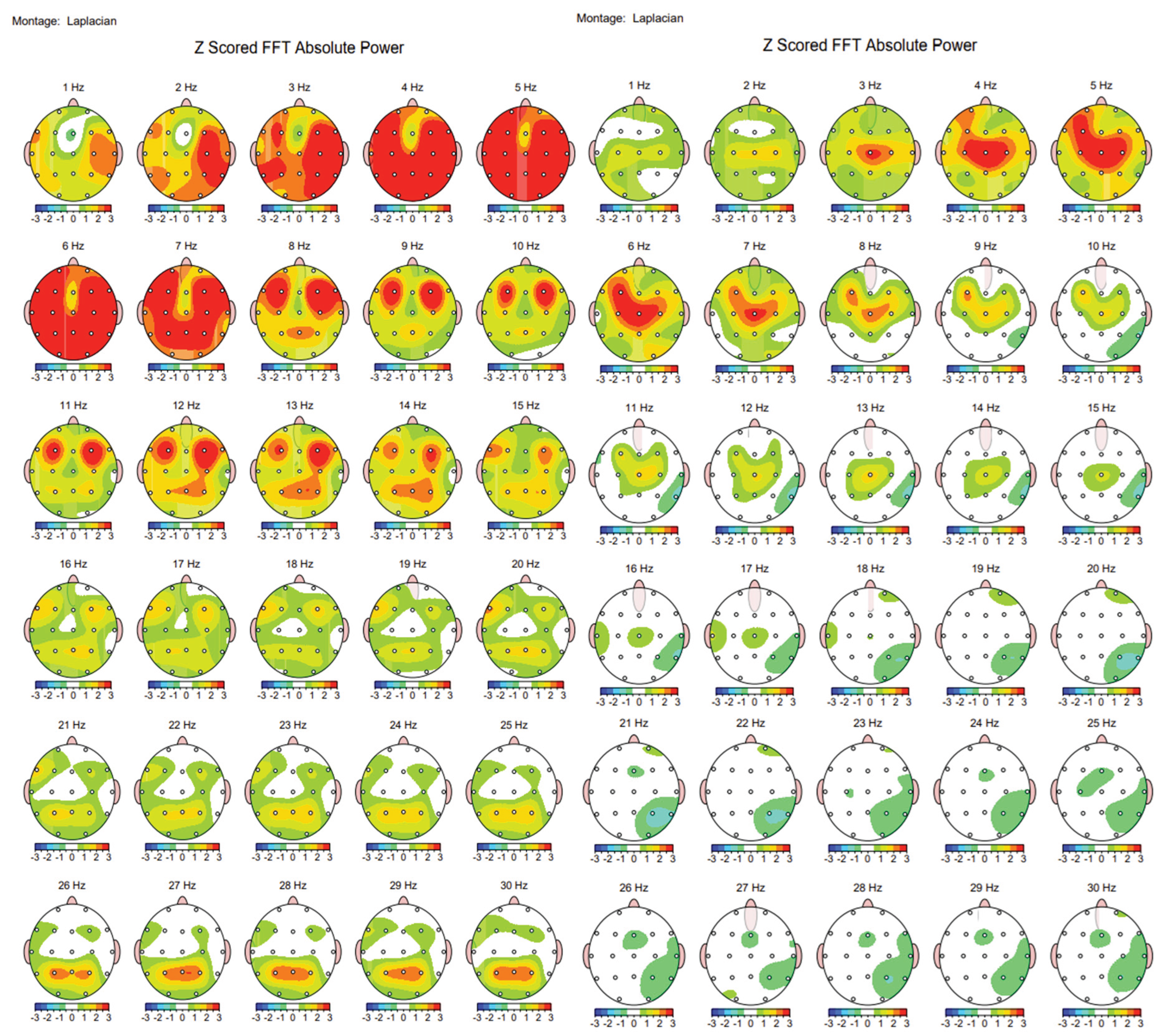 Preprints 174087 g001