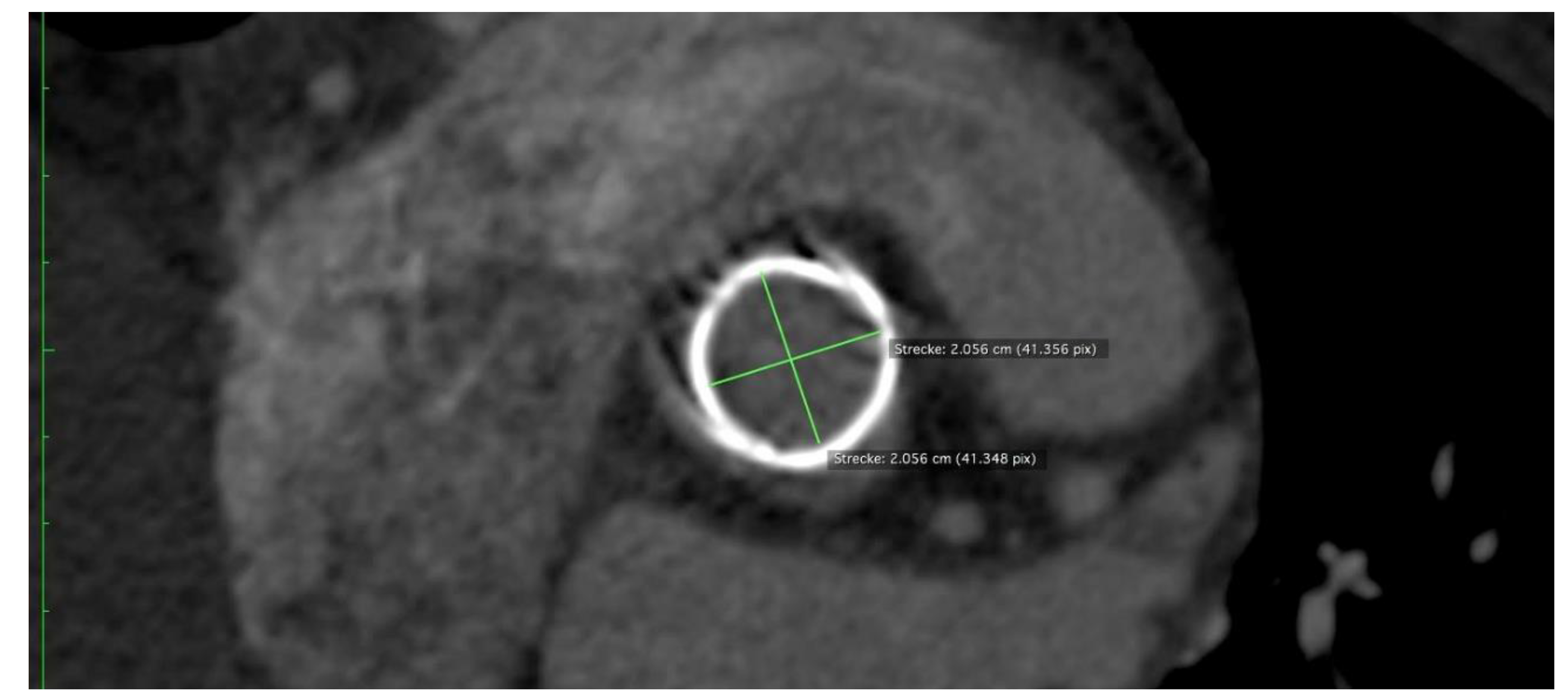 Preprints 140565 g007