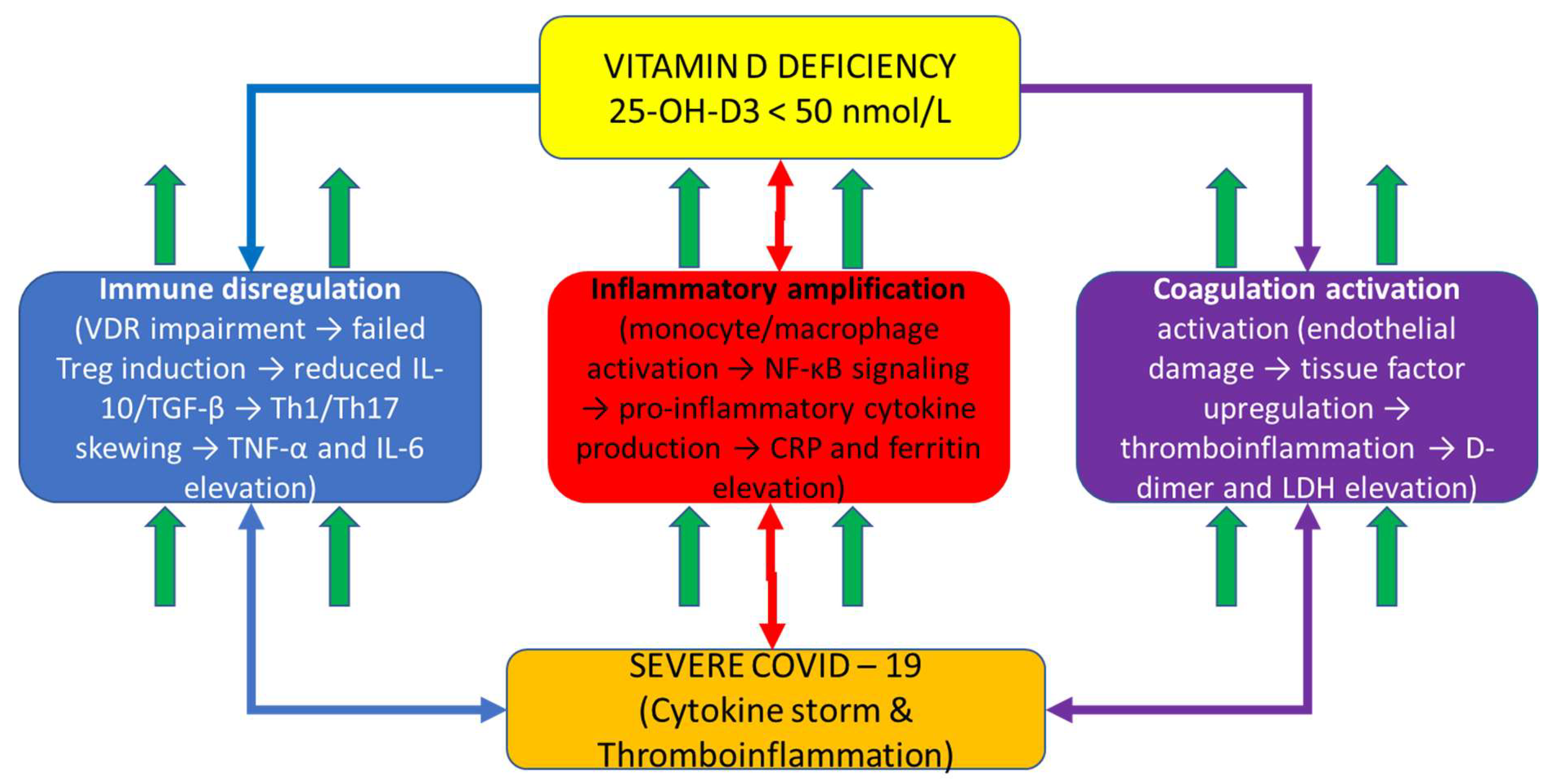 Preprints 190336 g001