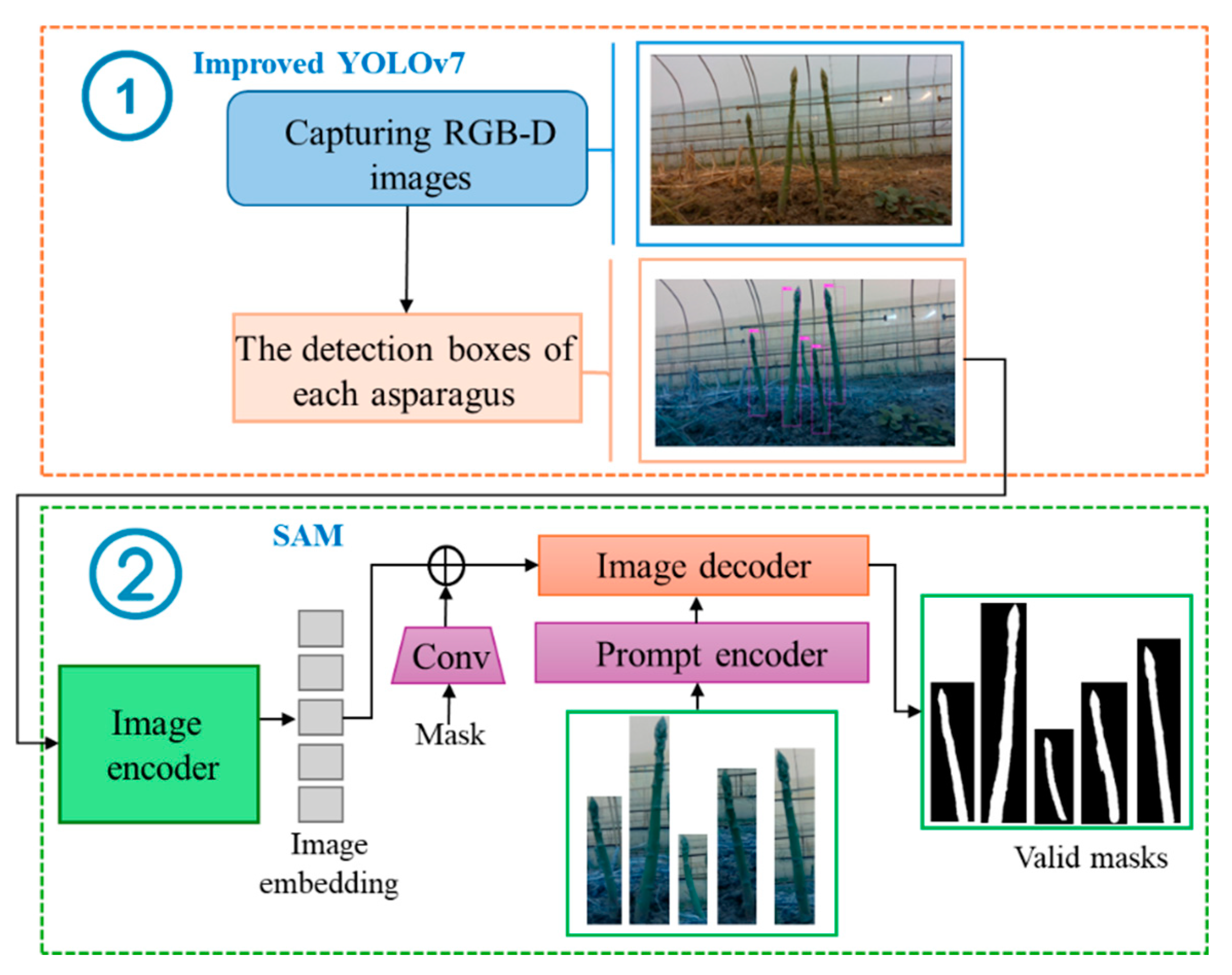 Preprints 145047 g007