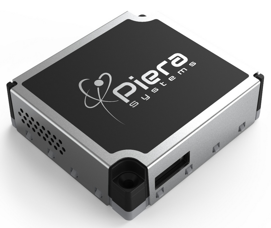 Preprints 142131 g001