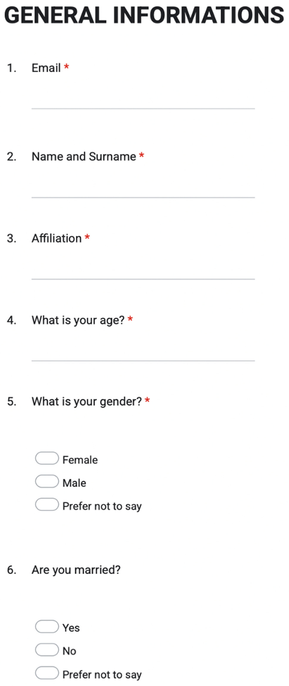 Preprints 193359 i001