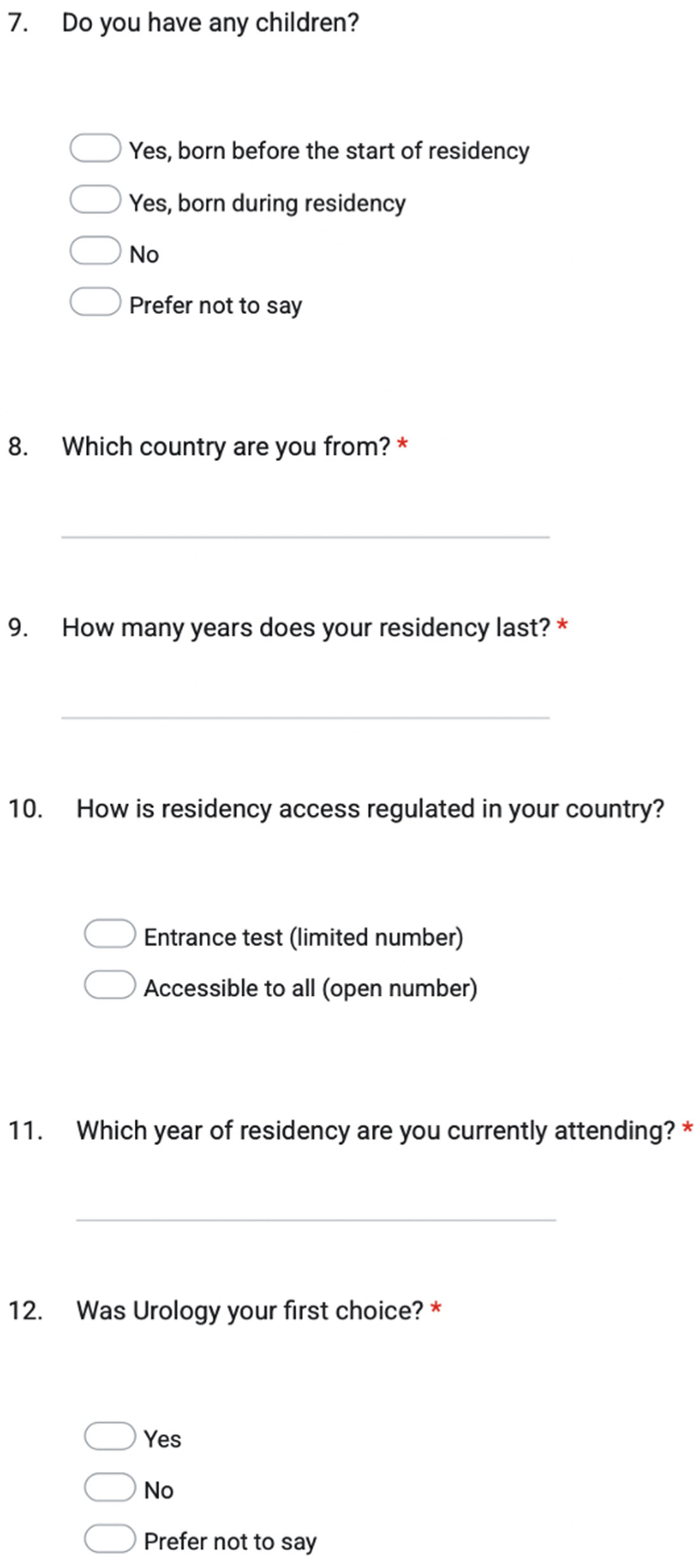 Preprints 193359 i002