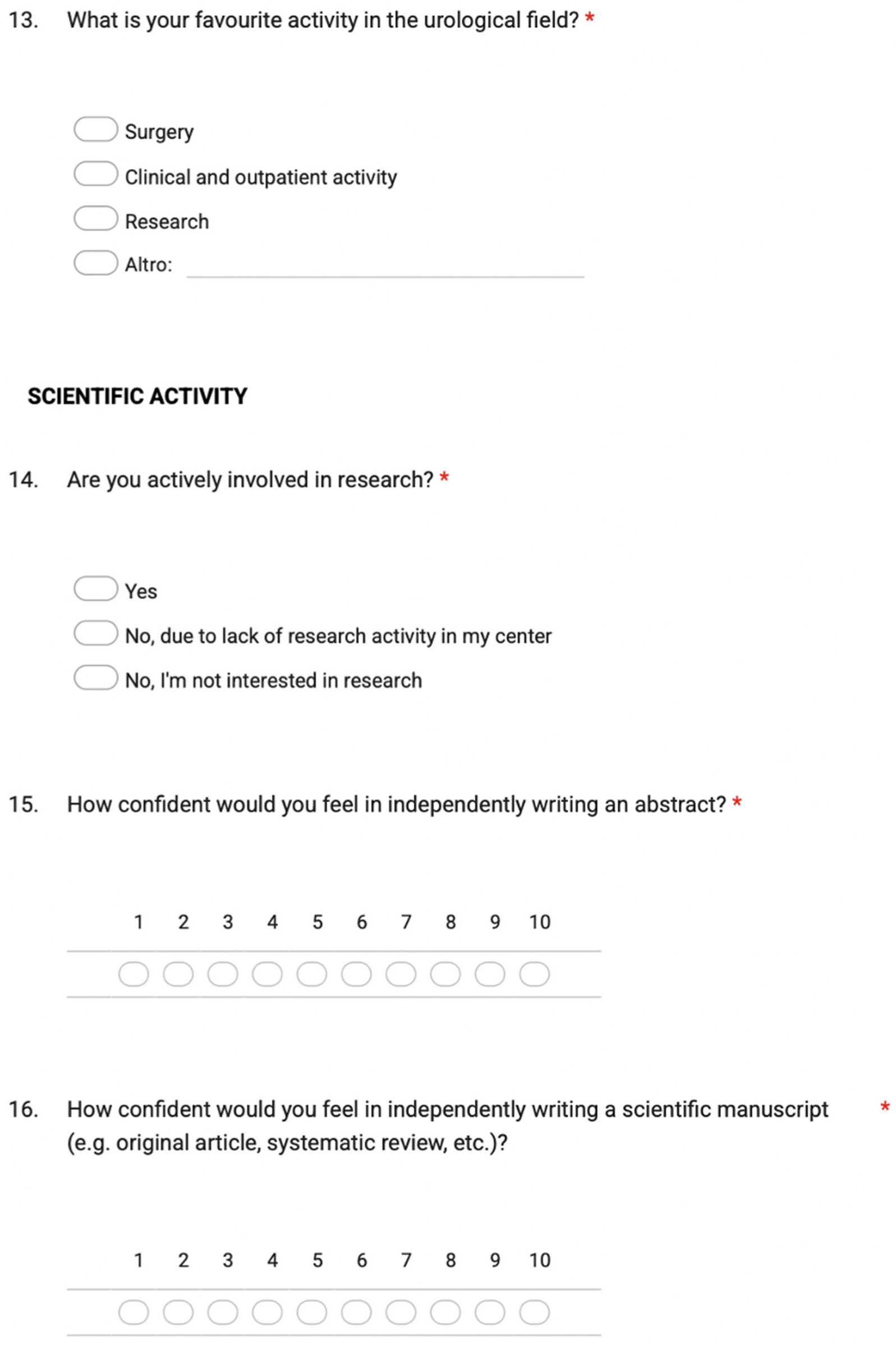 Preprints 193359 i003