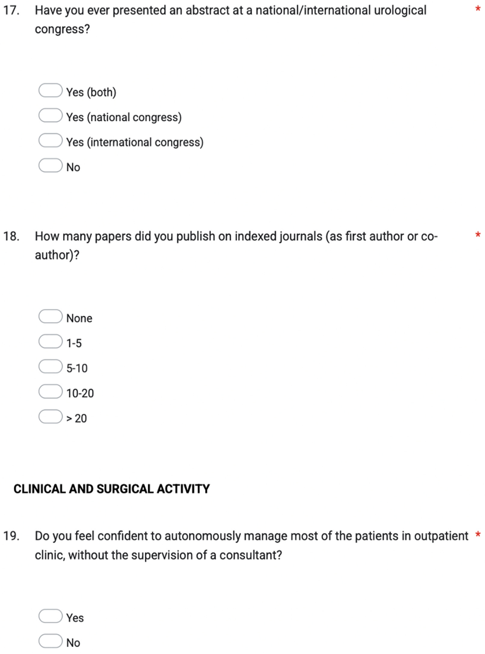Preprints 193359 i004