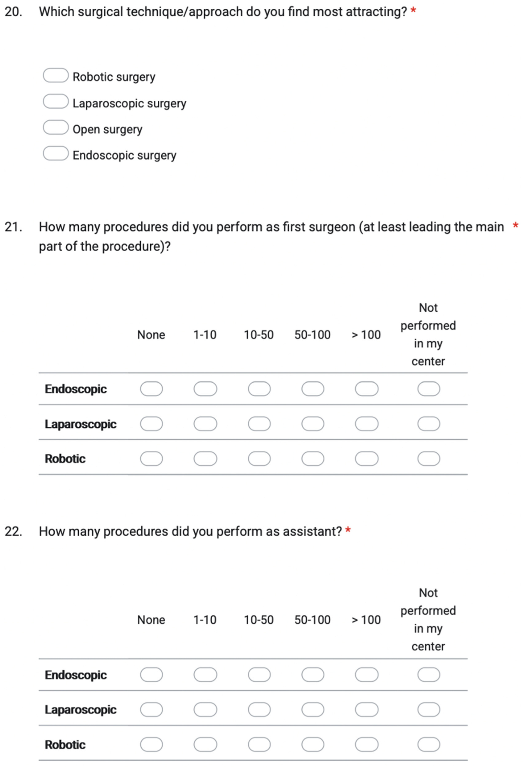 Preprints 193359 i005