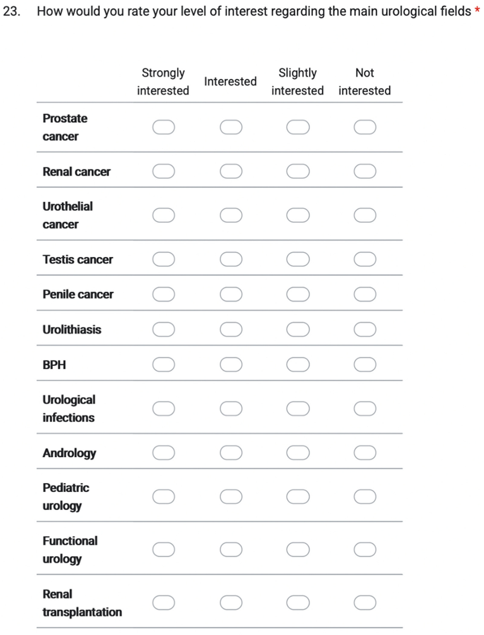 Preprints 193359 i006
