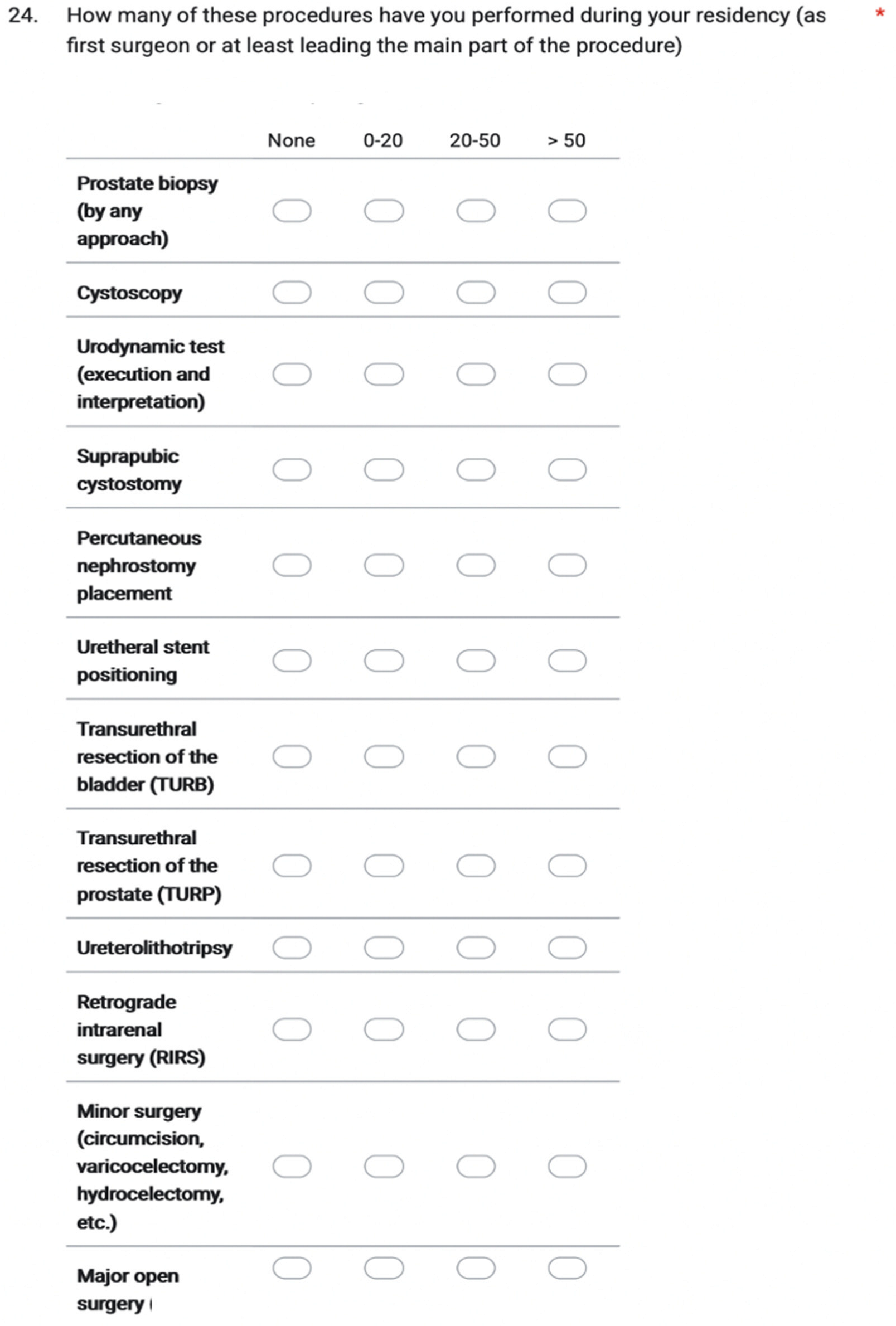 Preprints 193359 i007