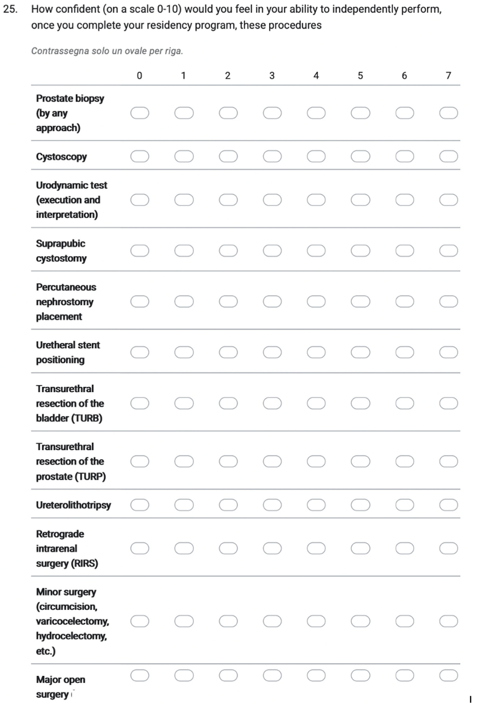Preprints 193359 i008