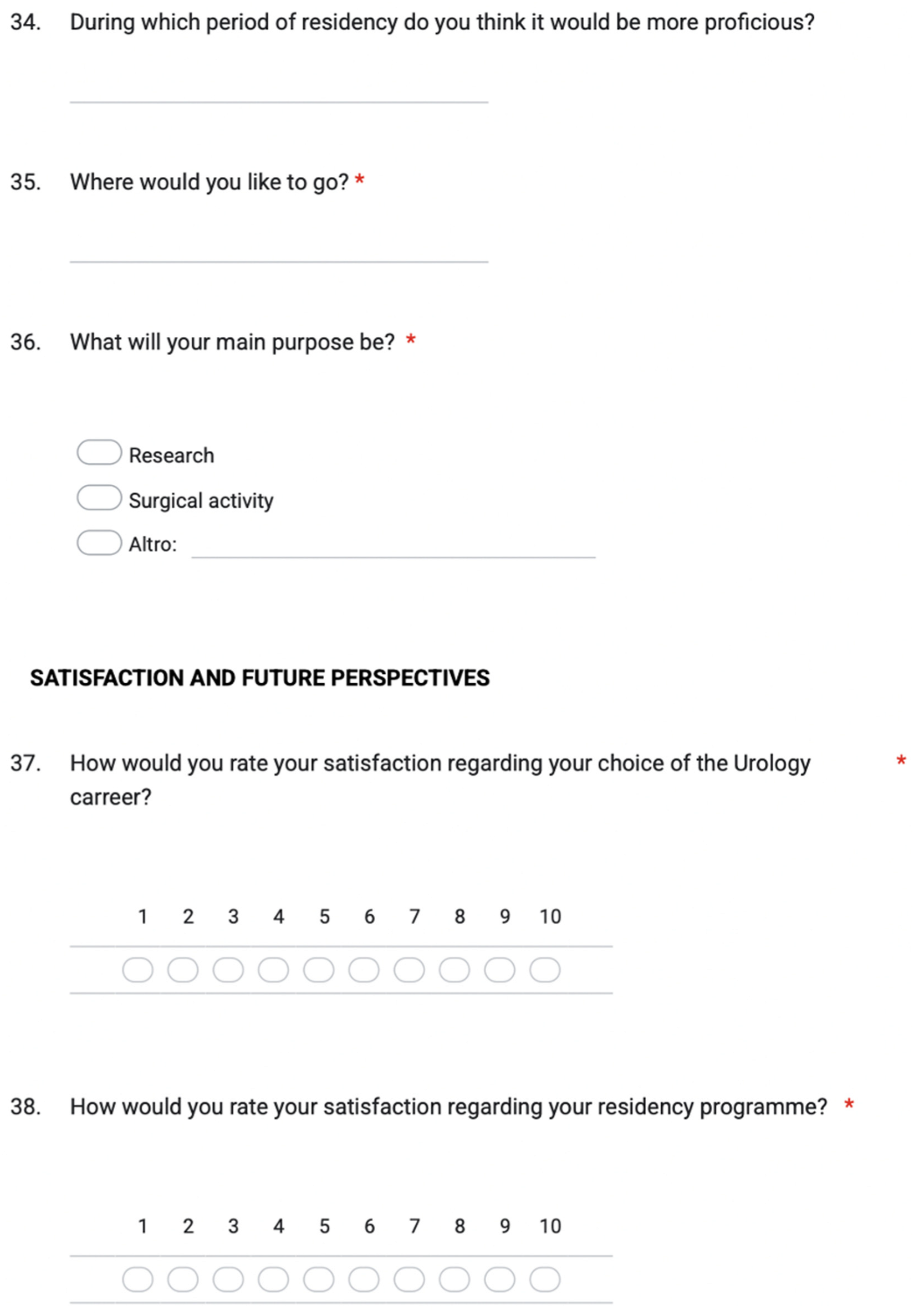 Preprints 193359 i011