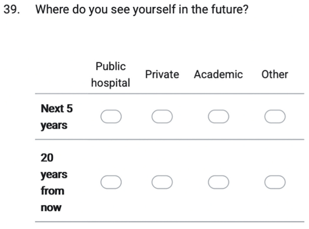 Preprints 193359 i012