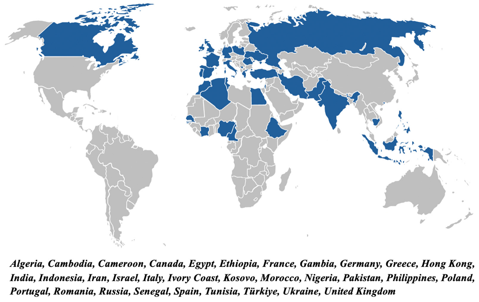 Preprints 193359 i013