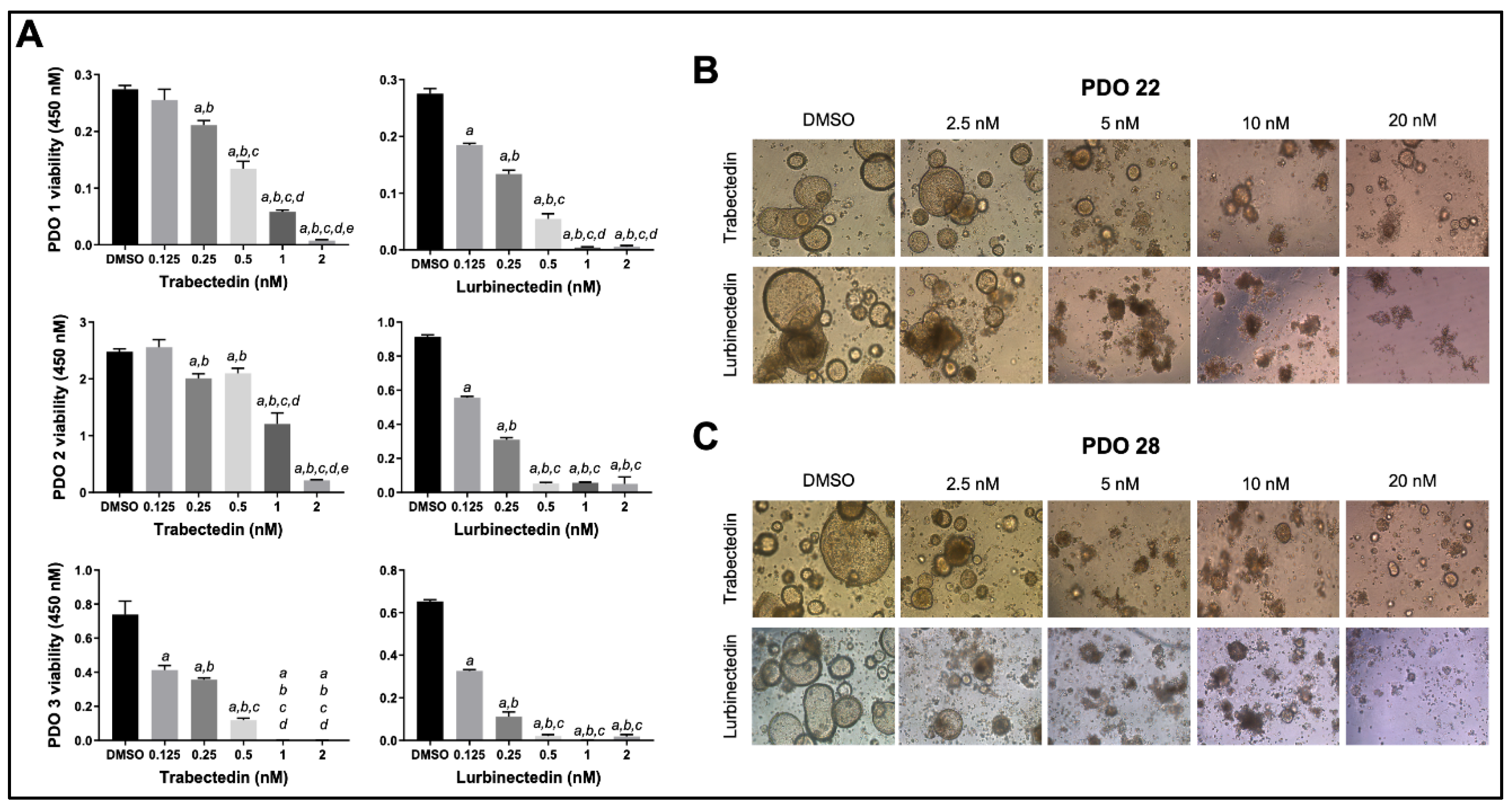 Preprints 168881 g009