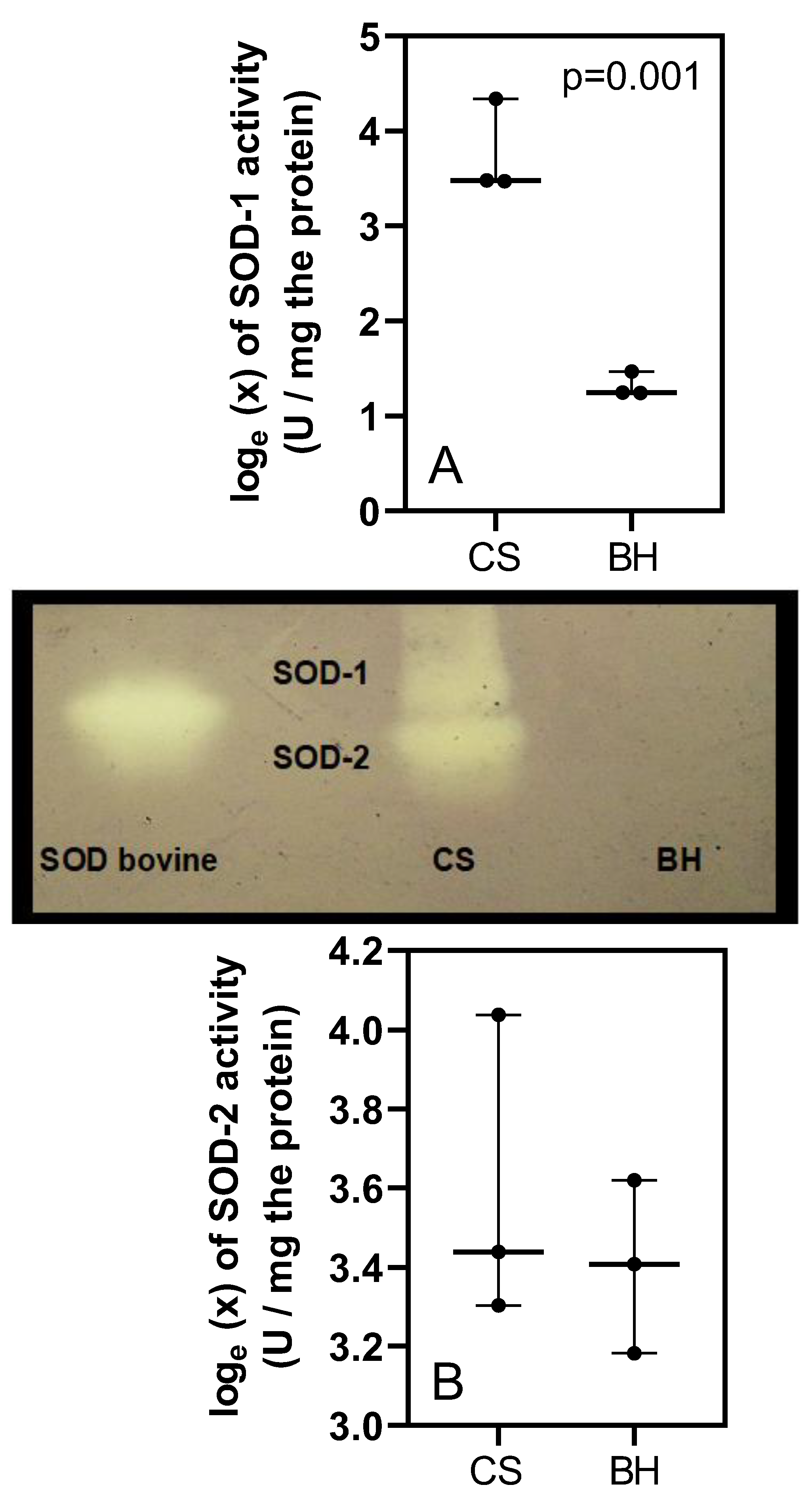 Preprints 151432 g003