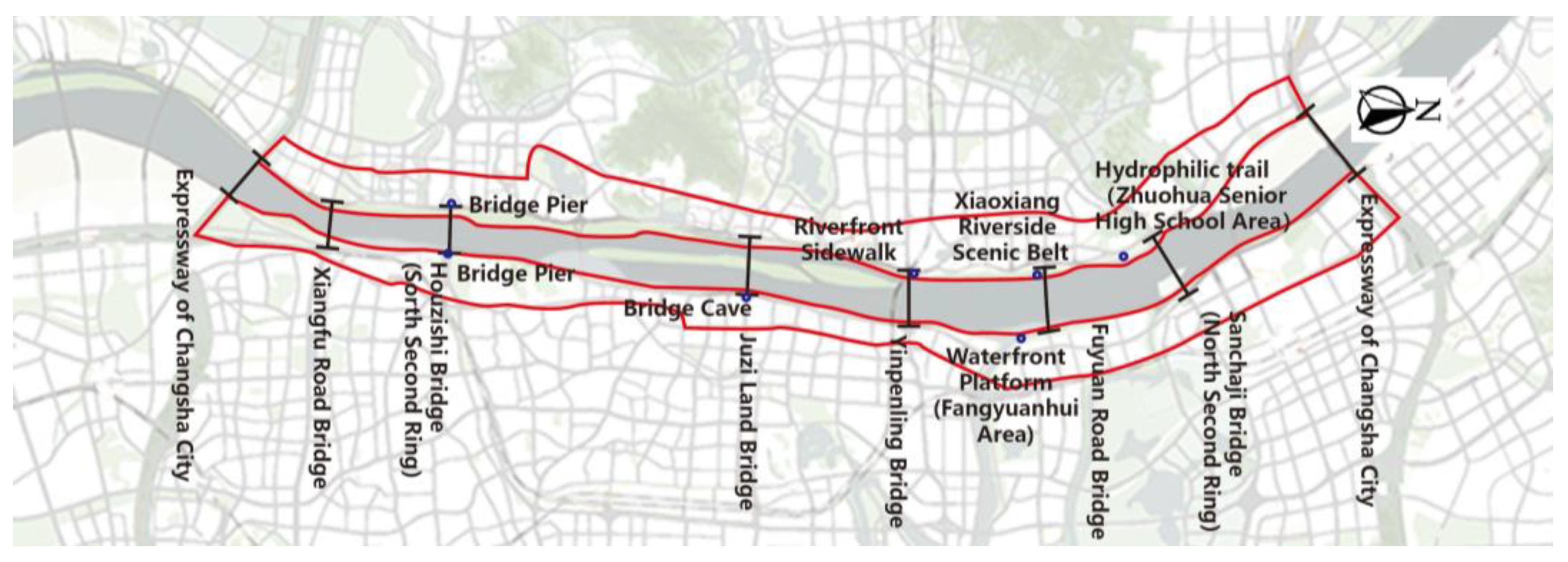 Preprints 120348 g001