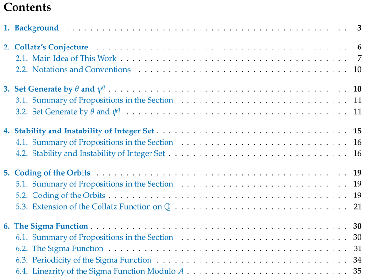 Preprints 144896 i001