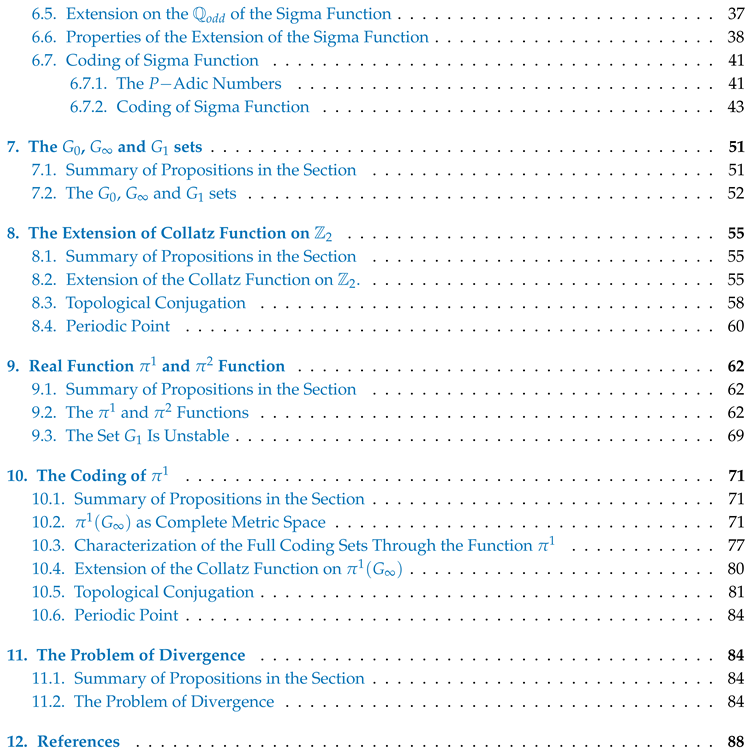 Preprints 144896 i002