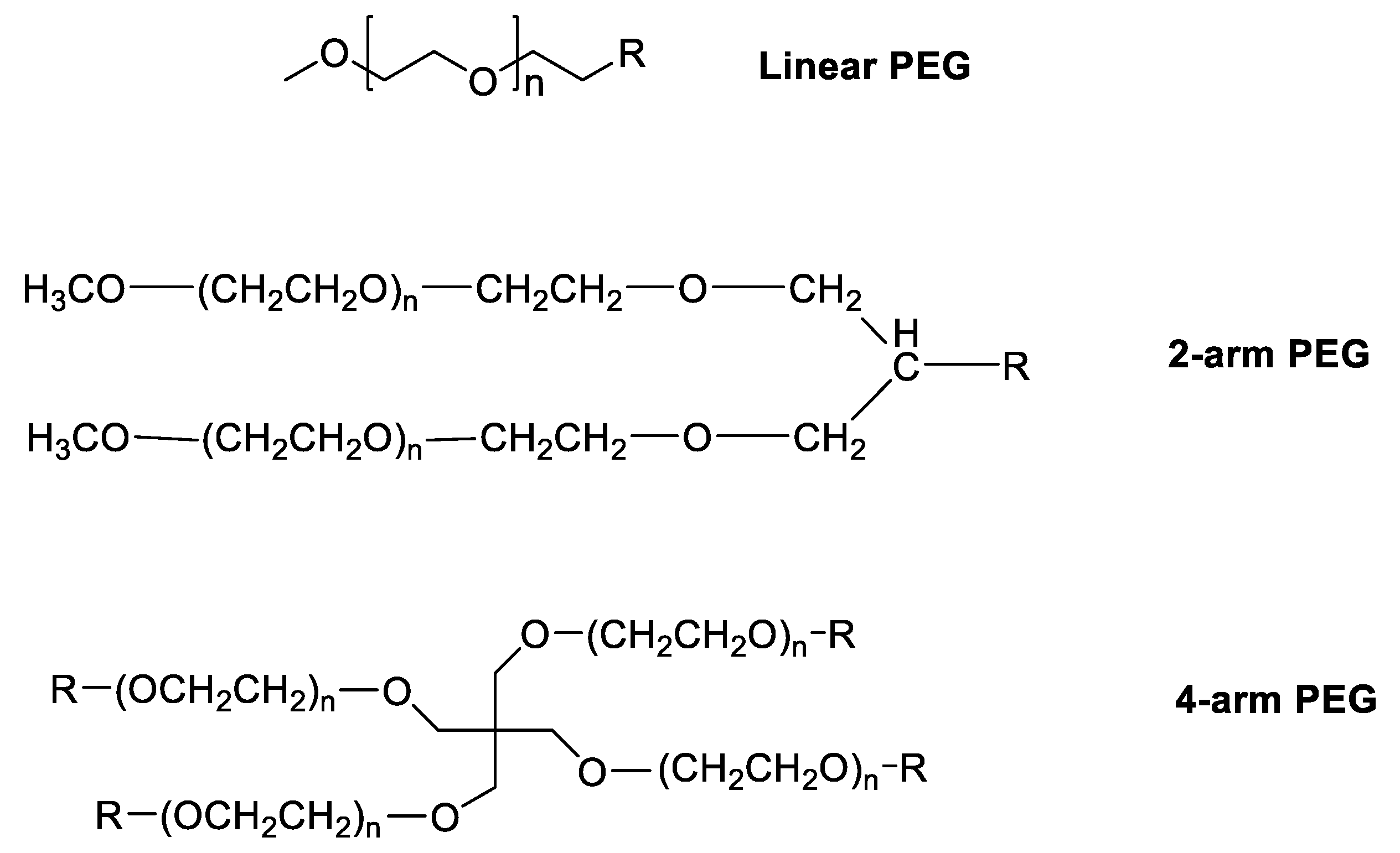 Preprints 194996 g001
