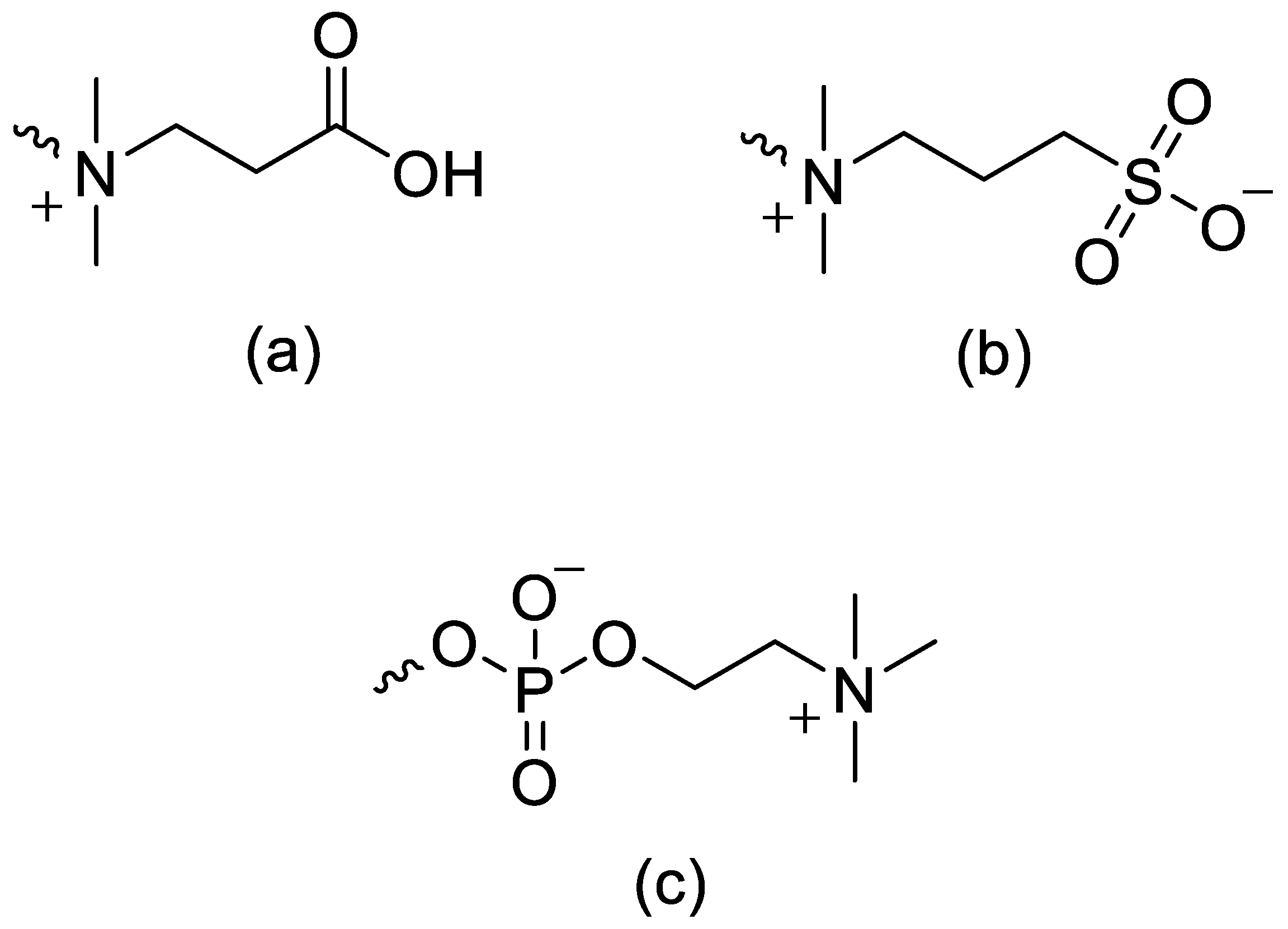 Preprints 194996 g003