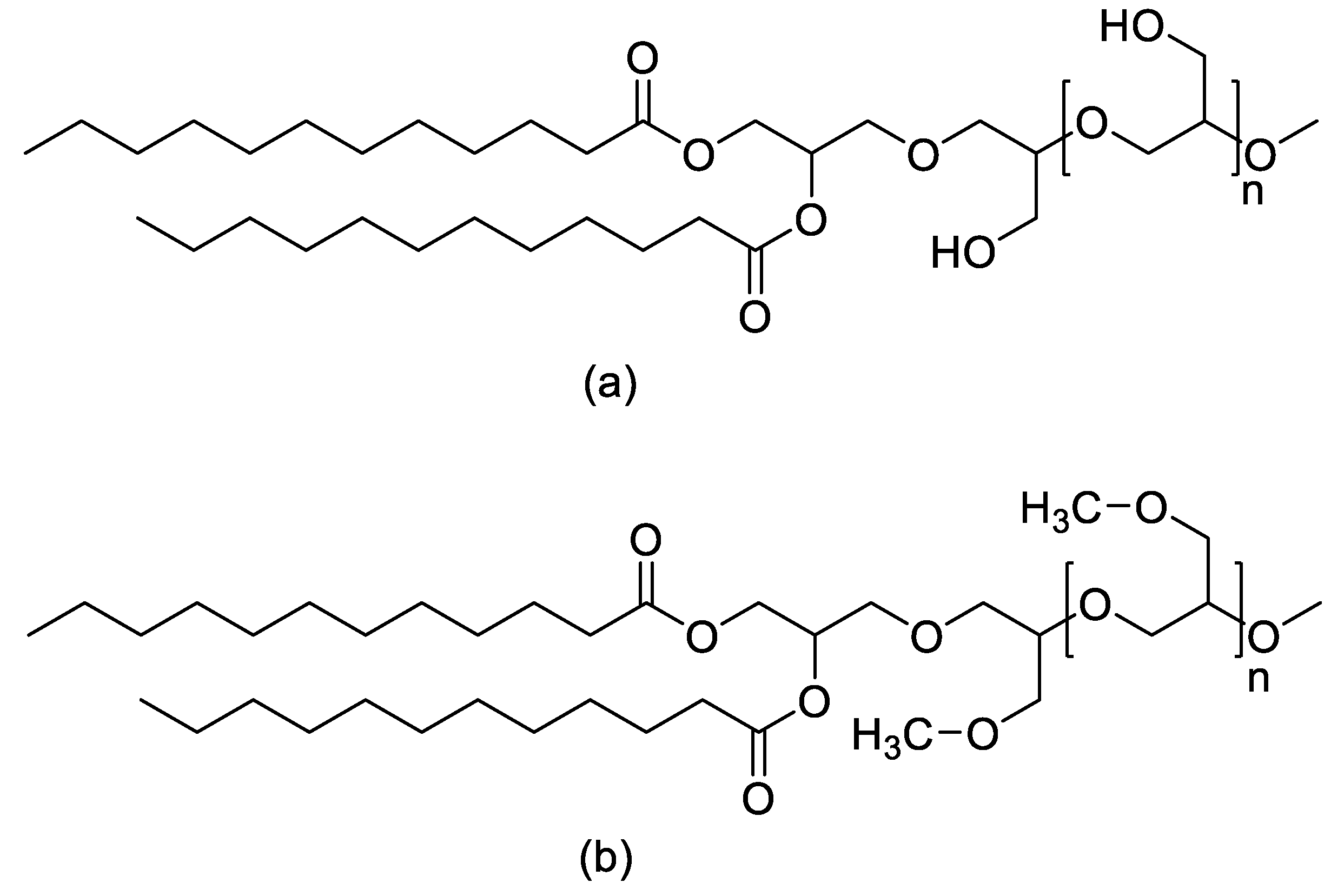 Preprints 194996 g004