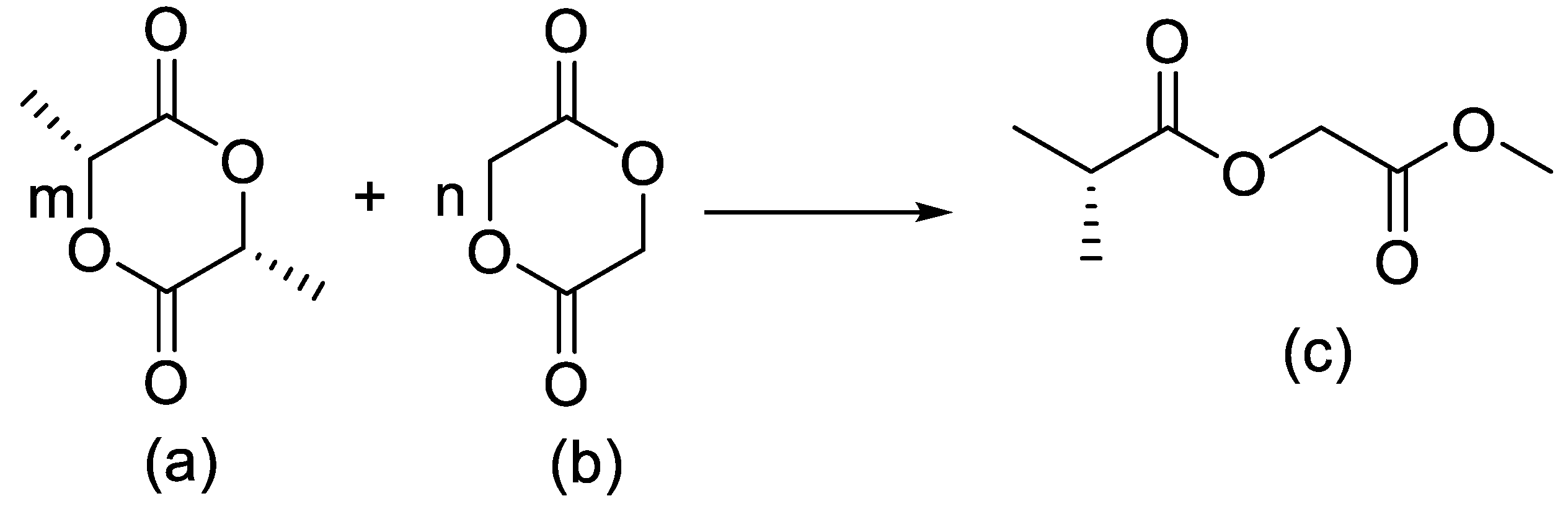 Preprints 194996 g005