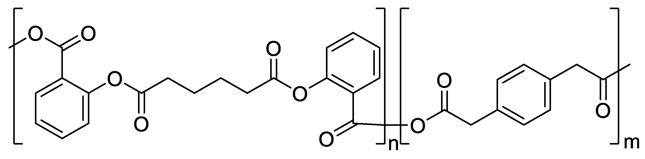Preprints 194996 g006