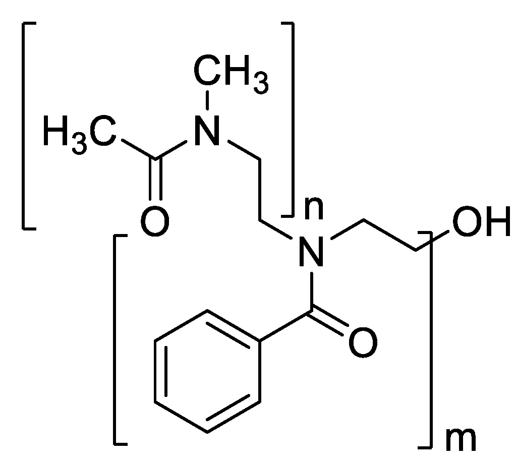Preprints 194996 g009