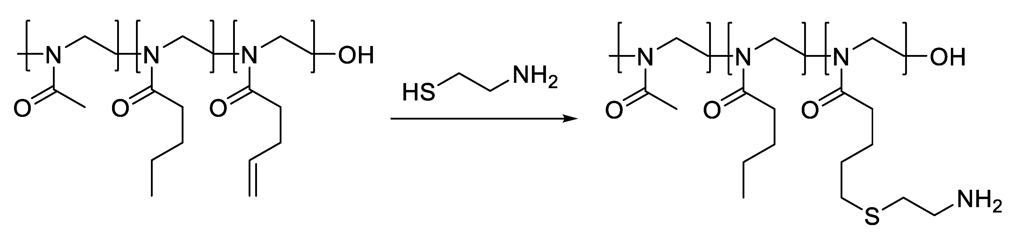 Preprints 194996 g013