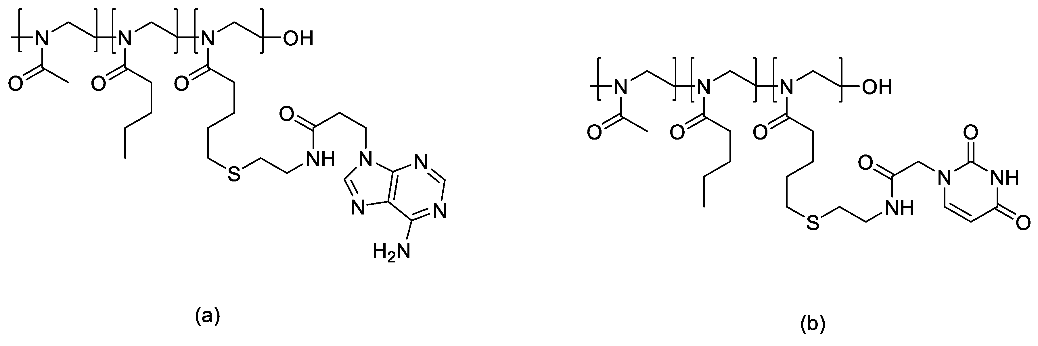 Preprints 194996 g014