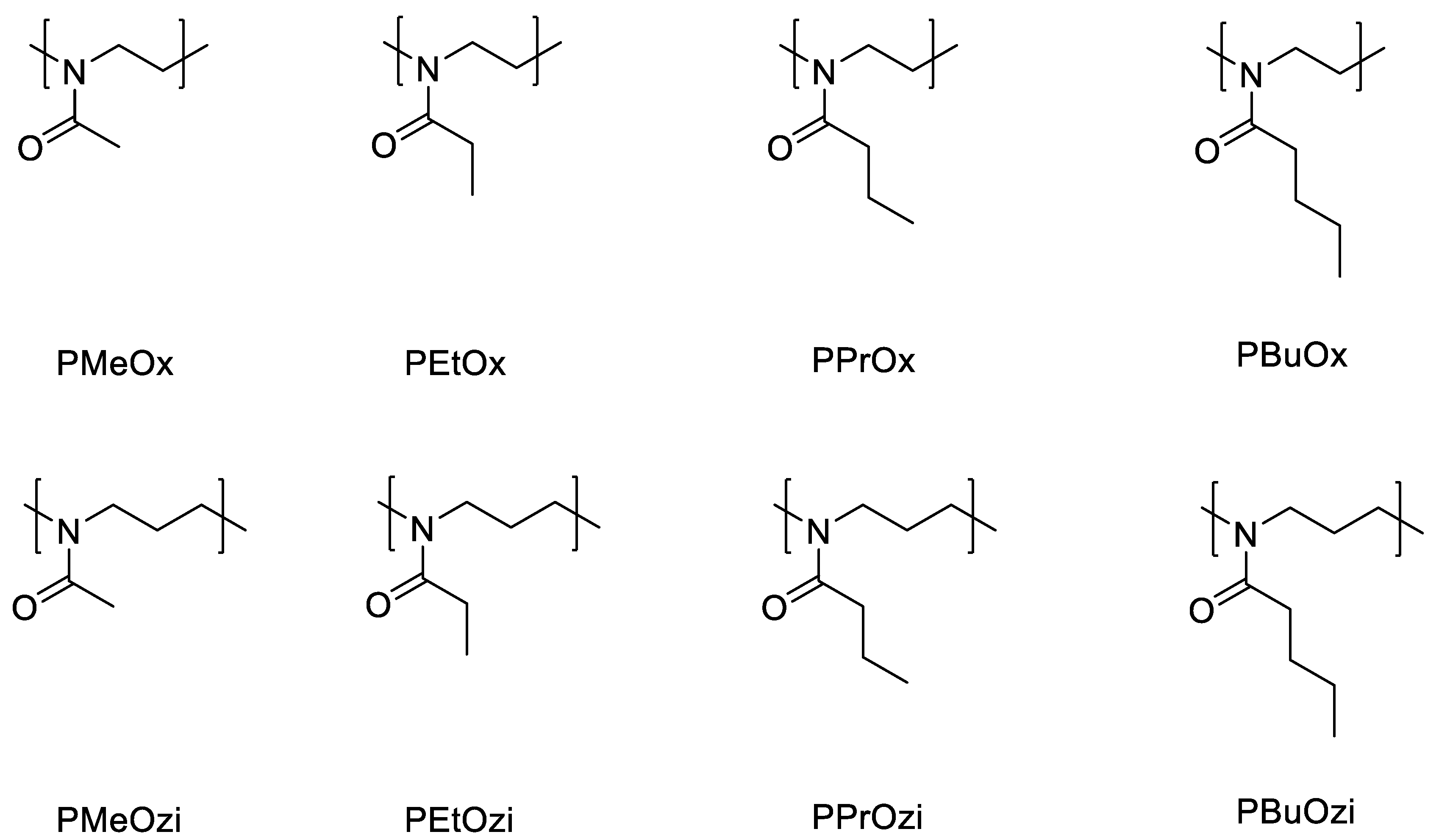 Preprints 194996 g015