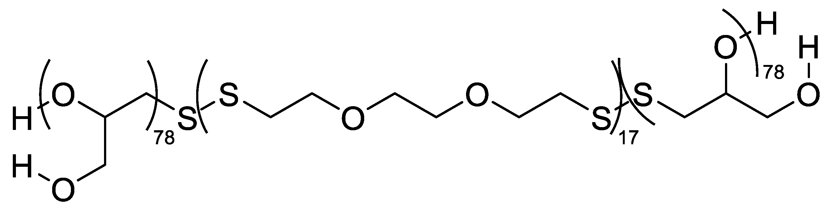 Preprints 194996 g017