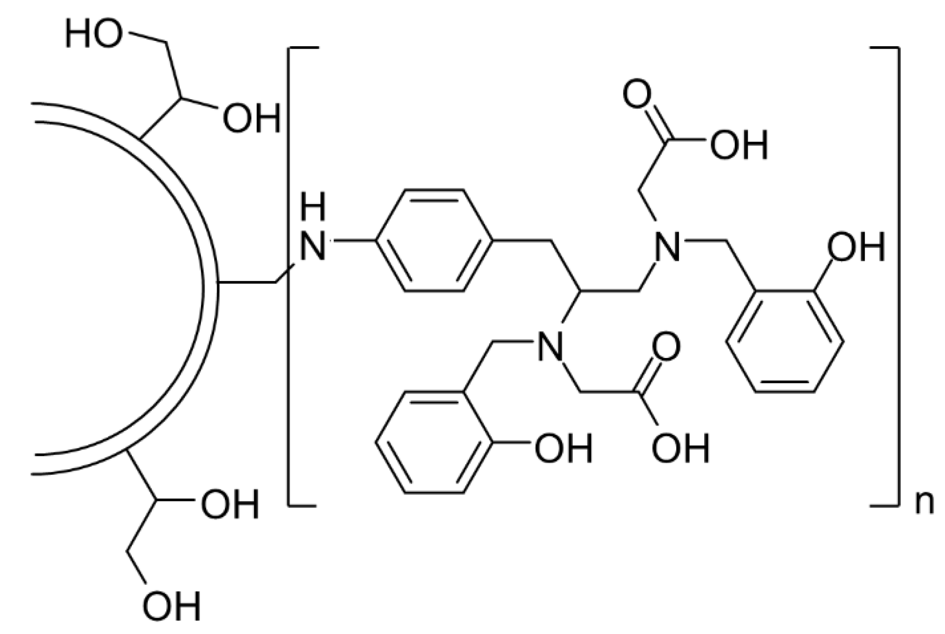 Preprints 194996 g018