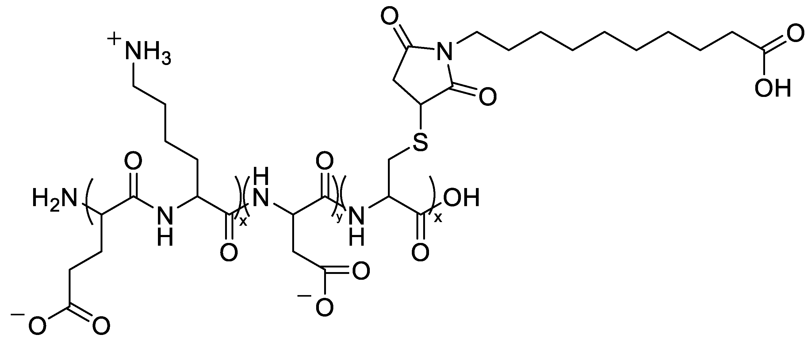 Preprints 194996 g019