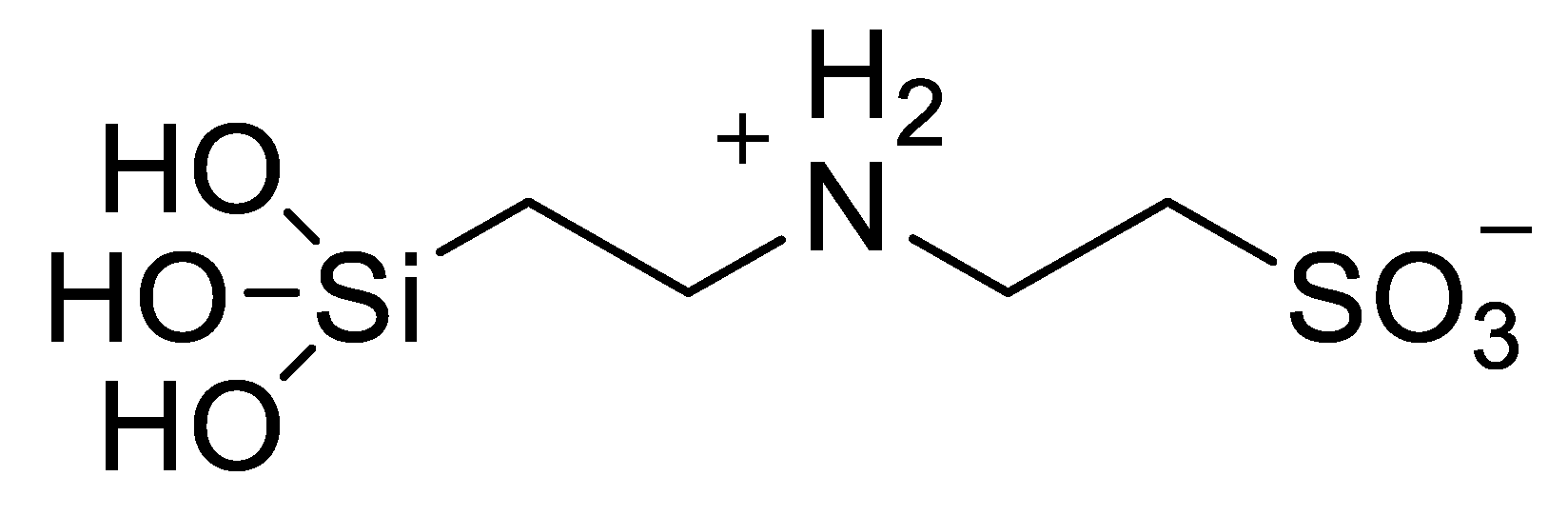 Preprints 194996 g020