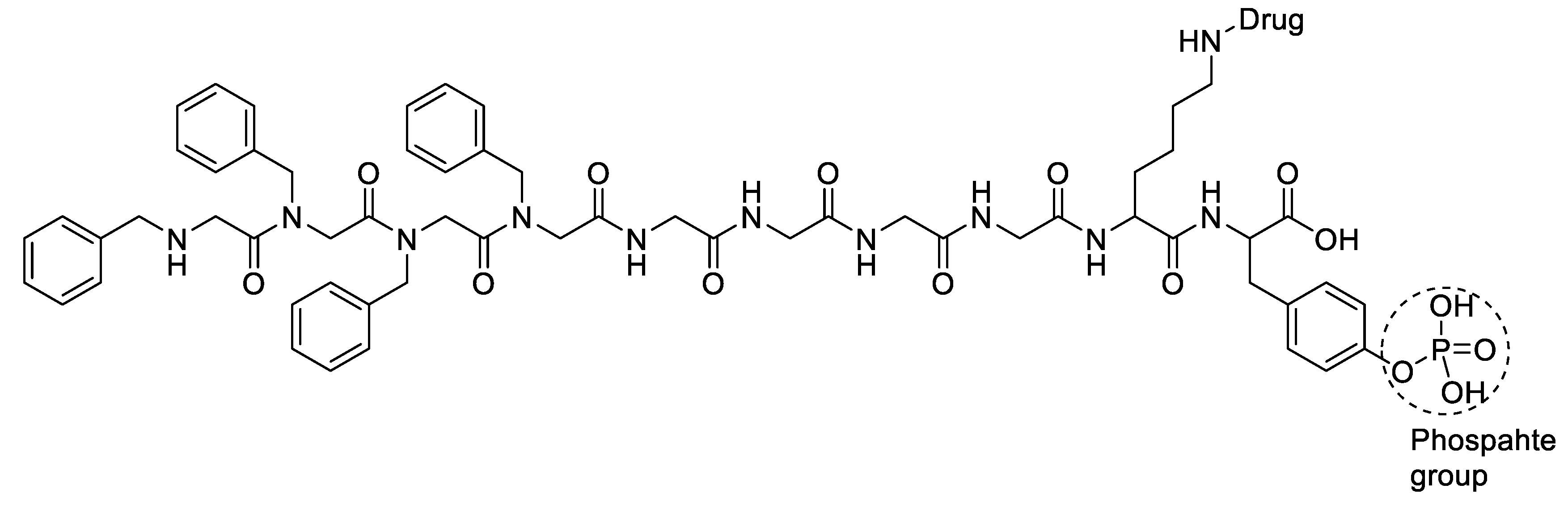 Preprints 194996 g021