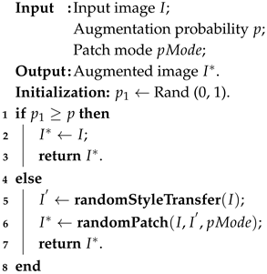 Preprints 153922 i001