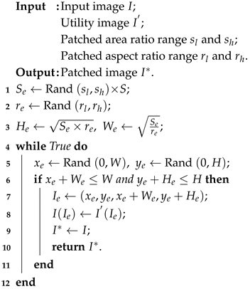 Preprints 153922 i002