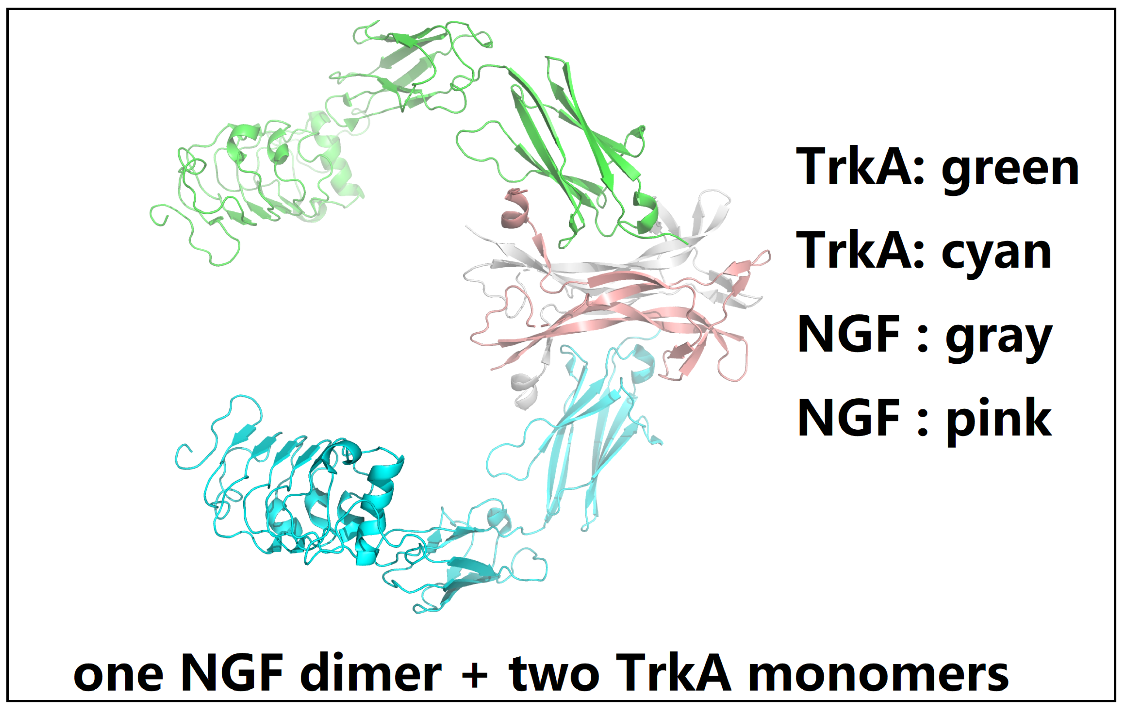 Preprints 102483 g001