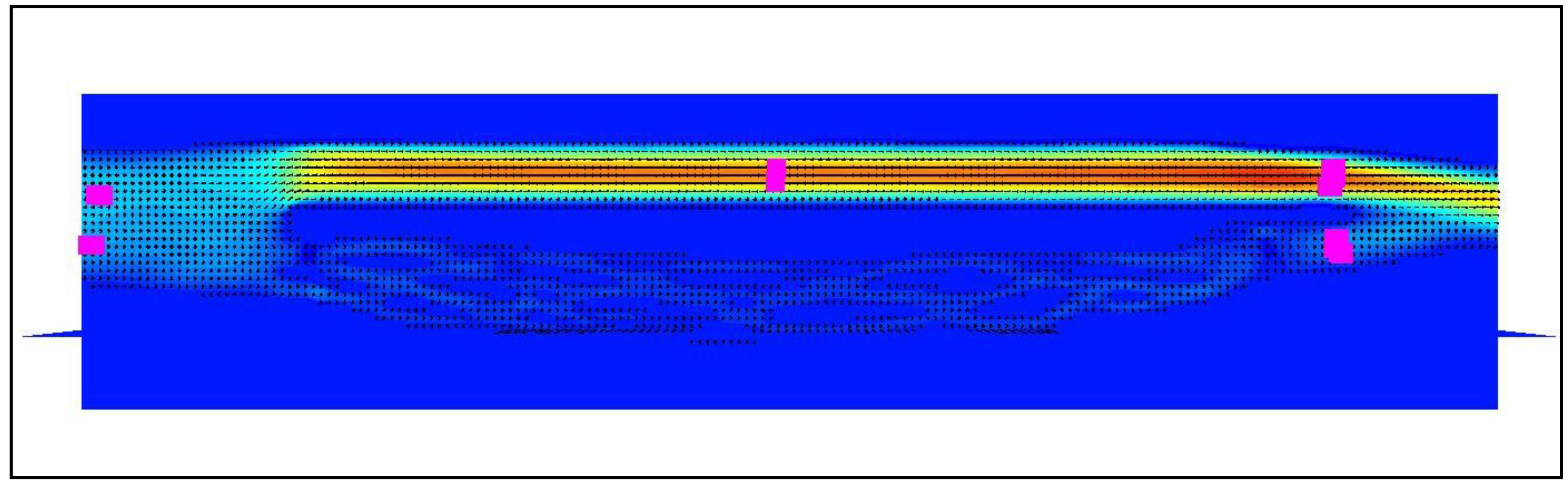 Preprints 102328 g001