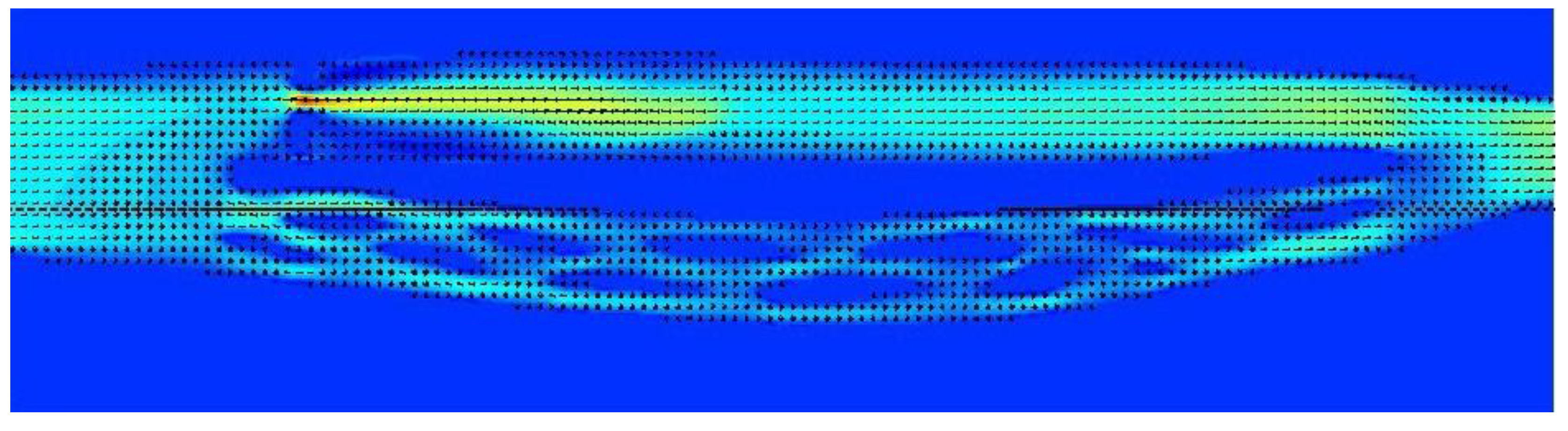 Preprints 102328 g004