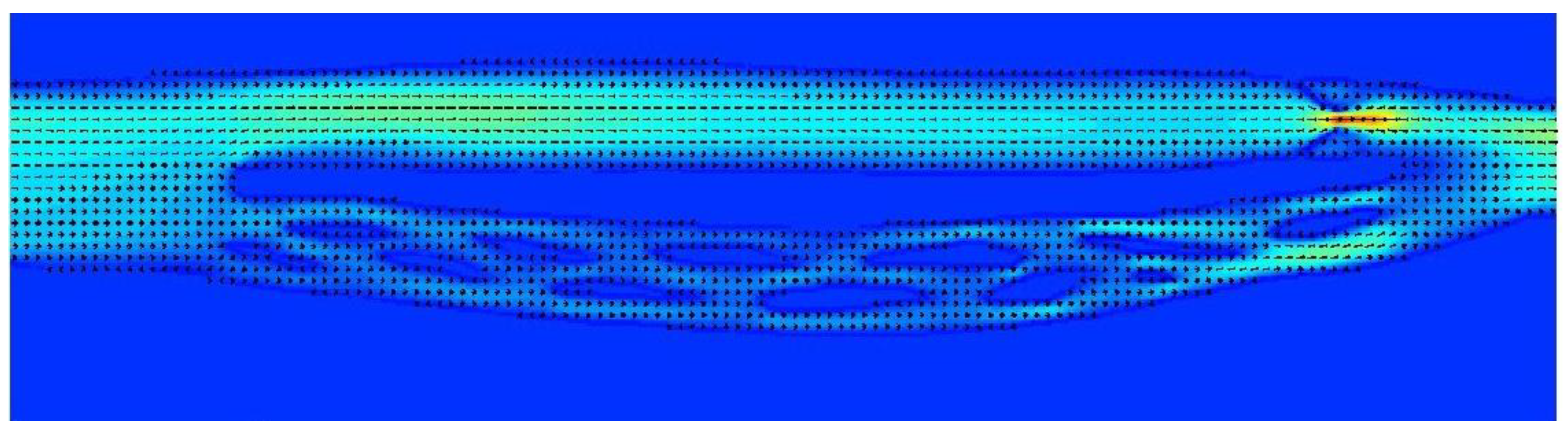 Preprints 102328 g005