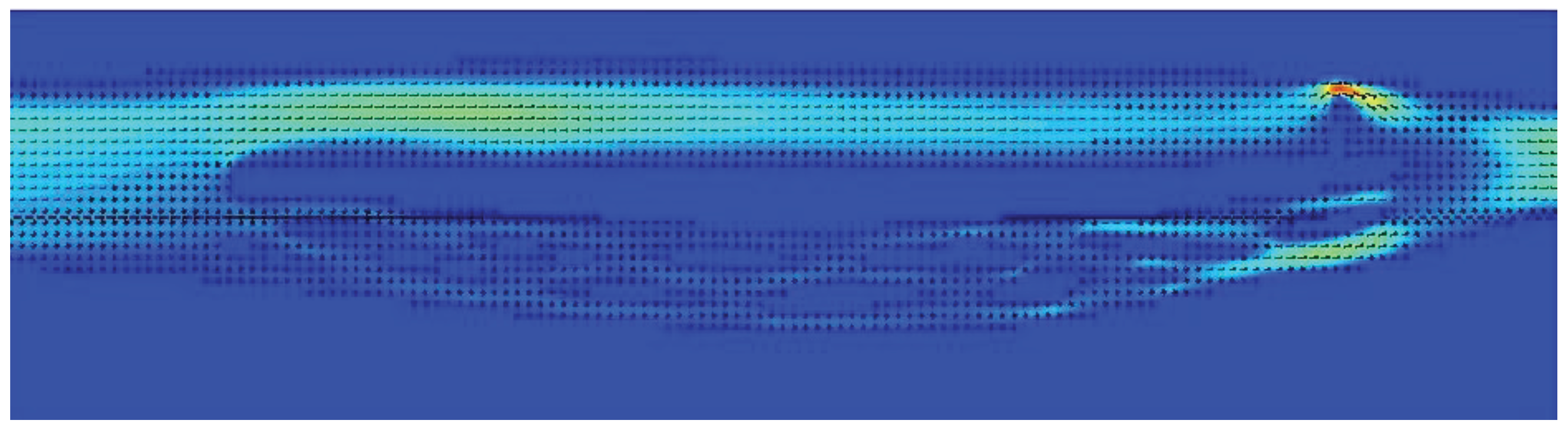 Preprints 102328 g006