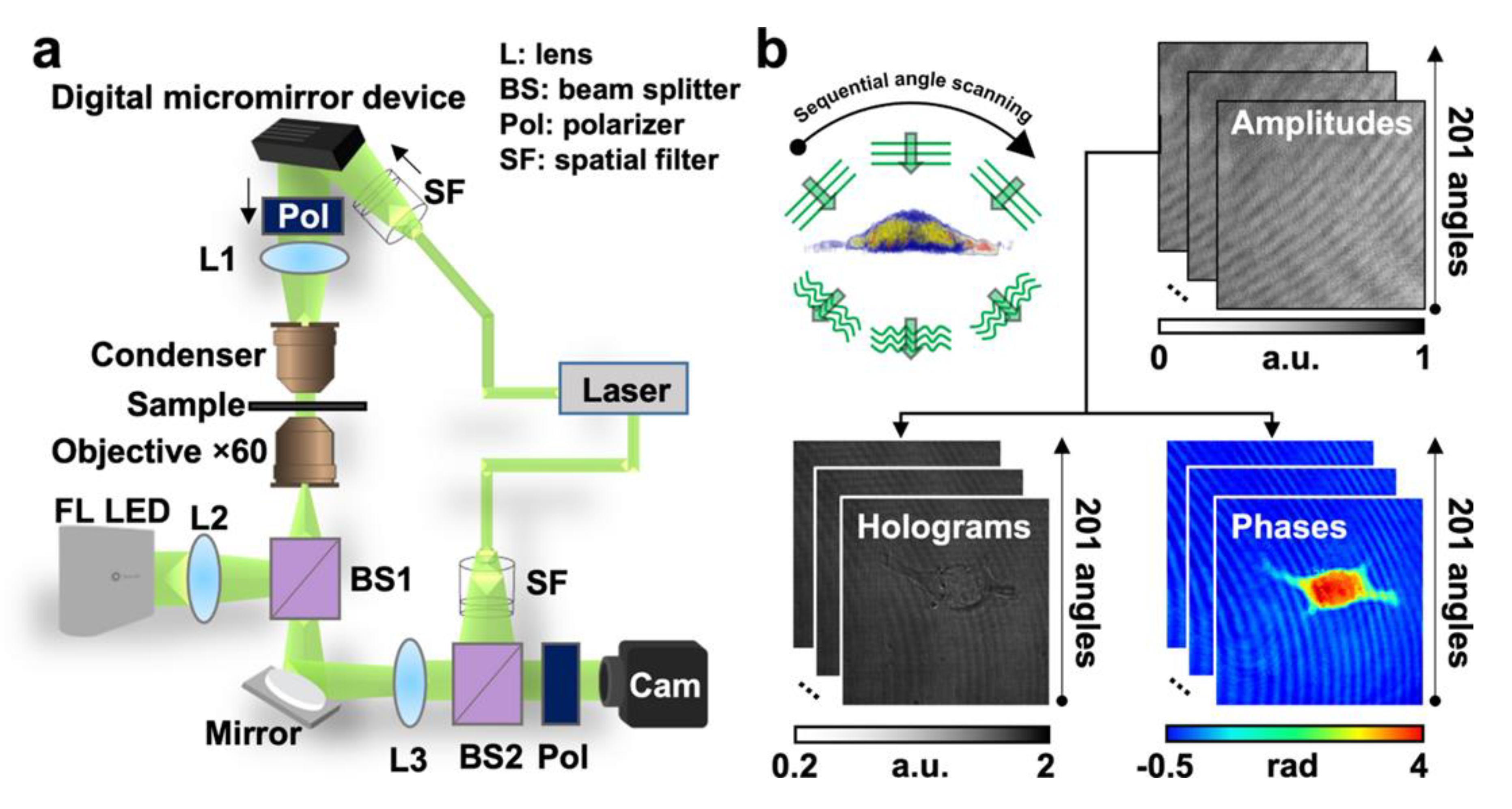 Preprints 87384 g003