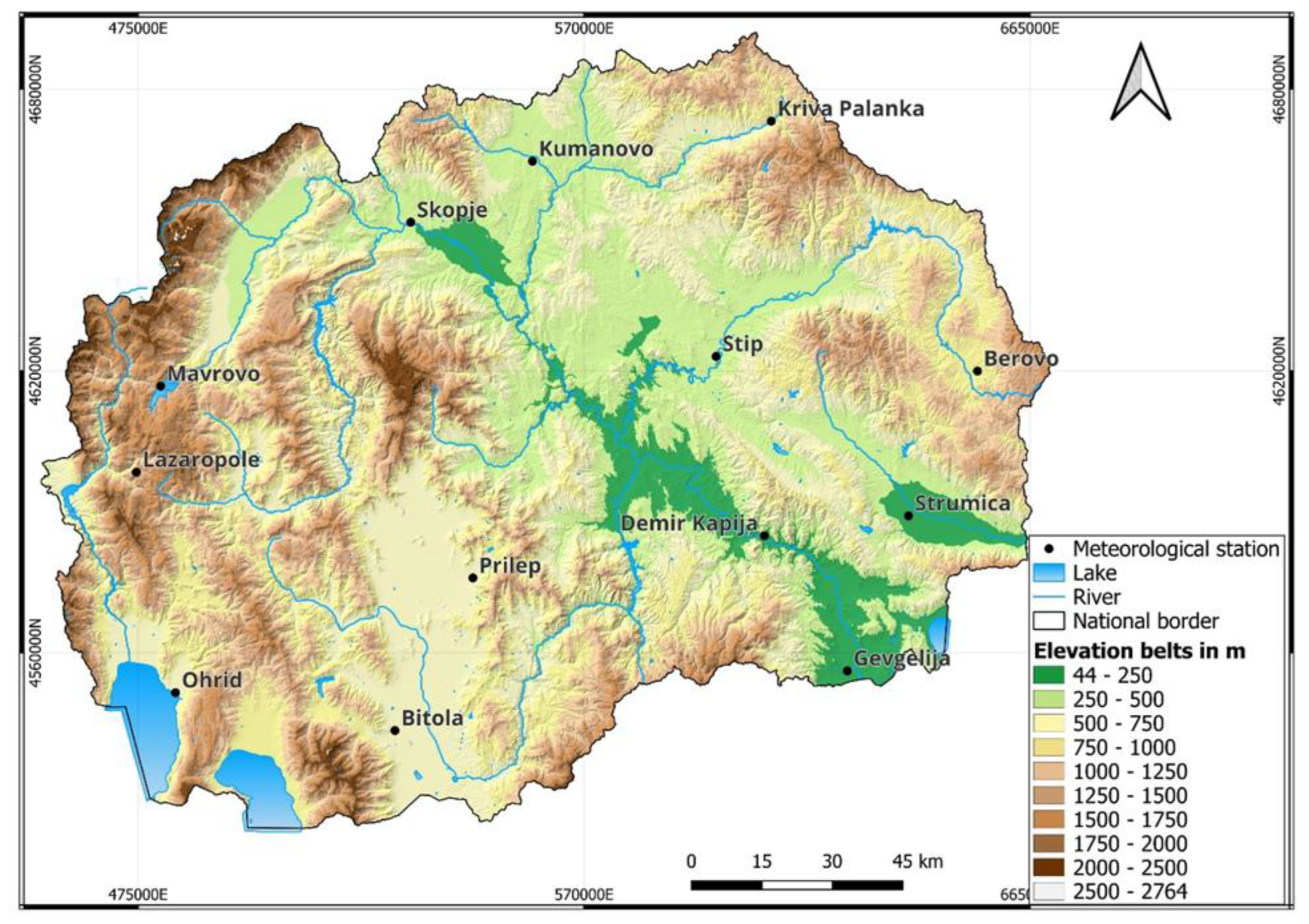 Preprints 192890 g001