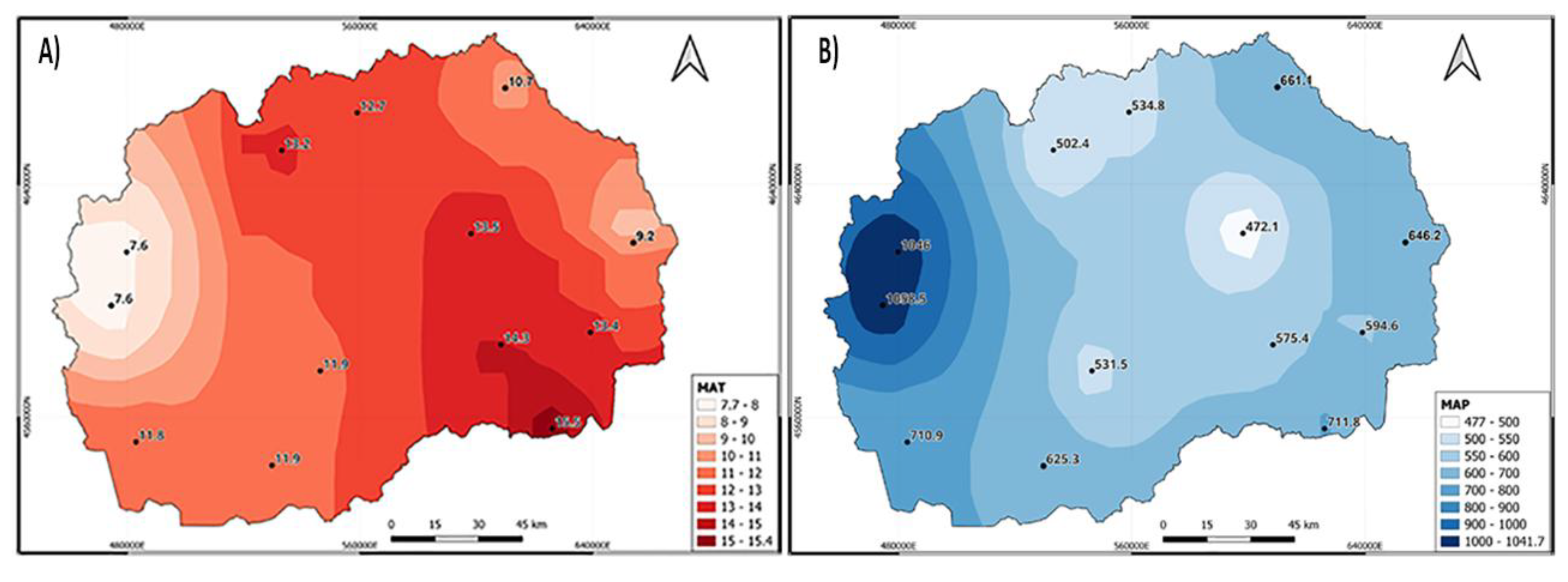 Preprints 192890 g004