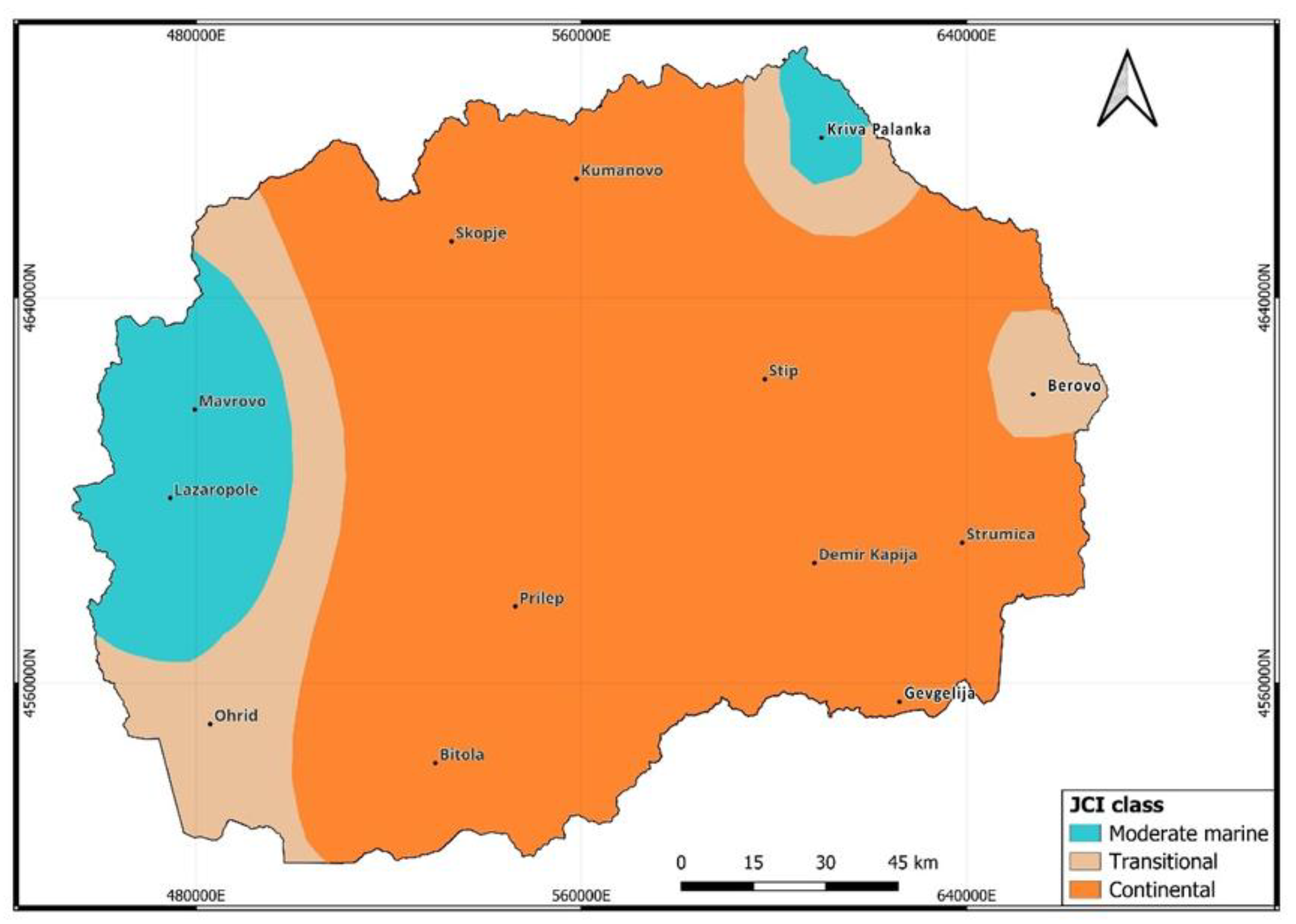 Preprints 192890 g005
