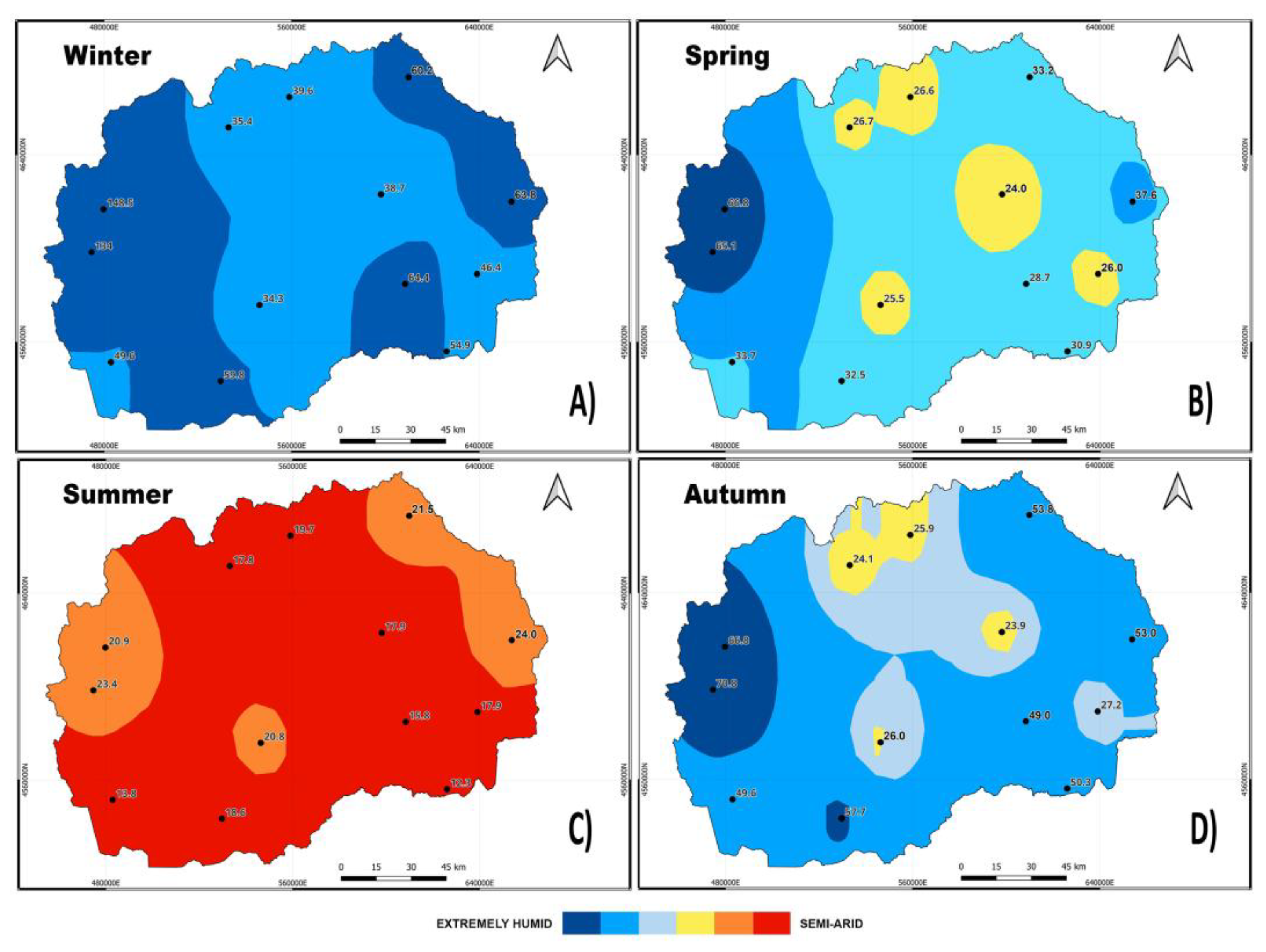 Preprints 192890 g008