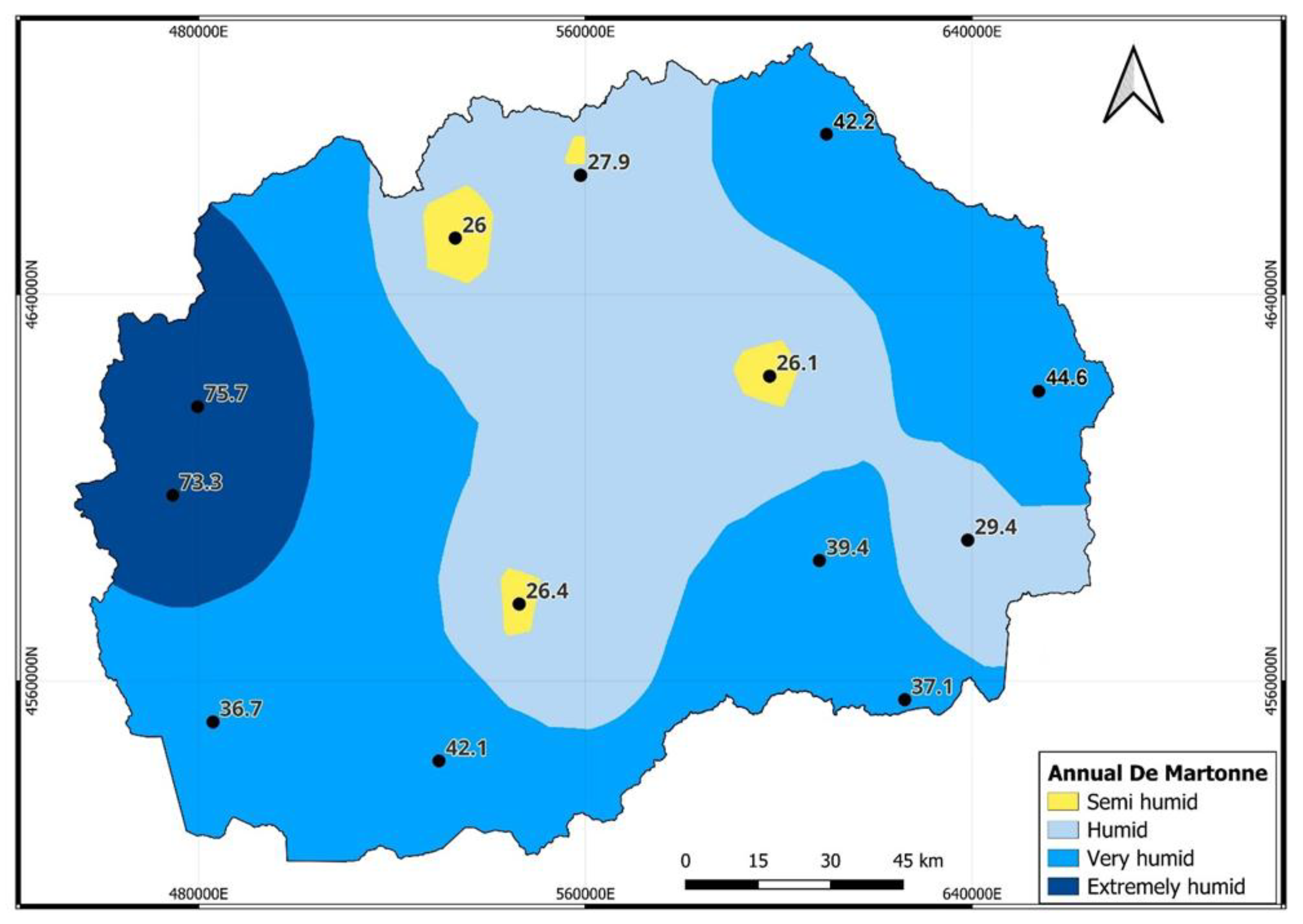 Preprints 192890 g010
