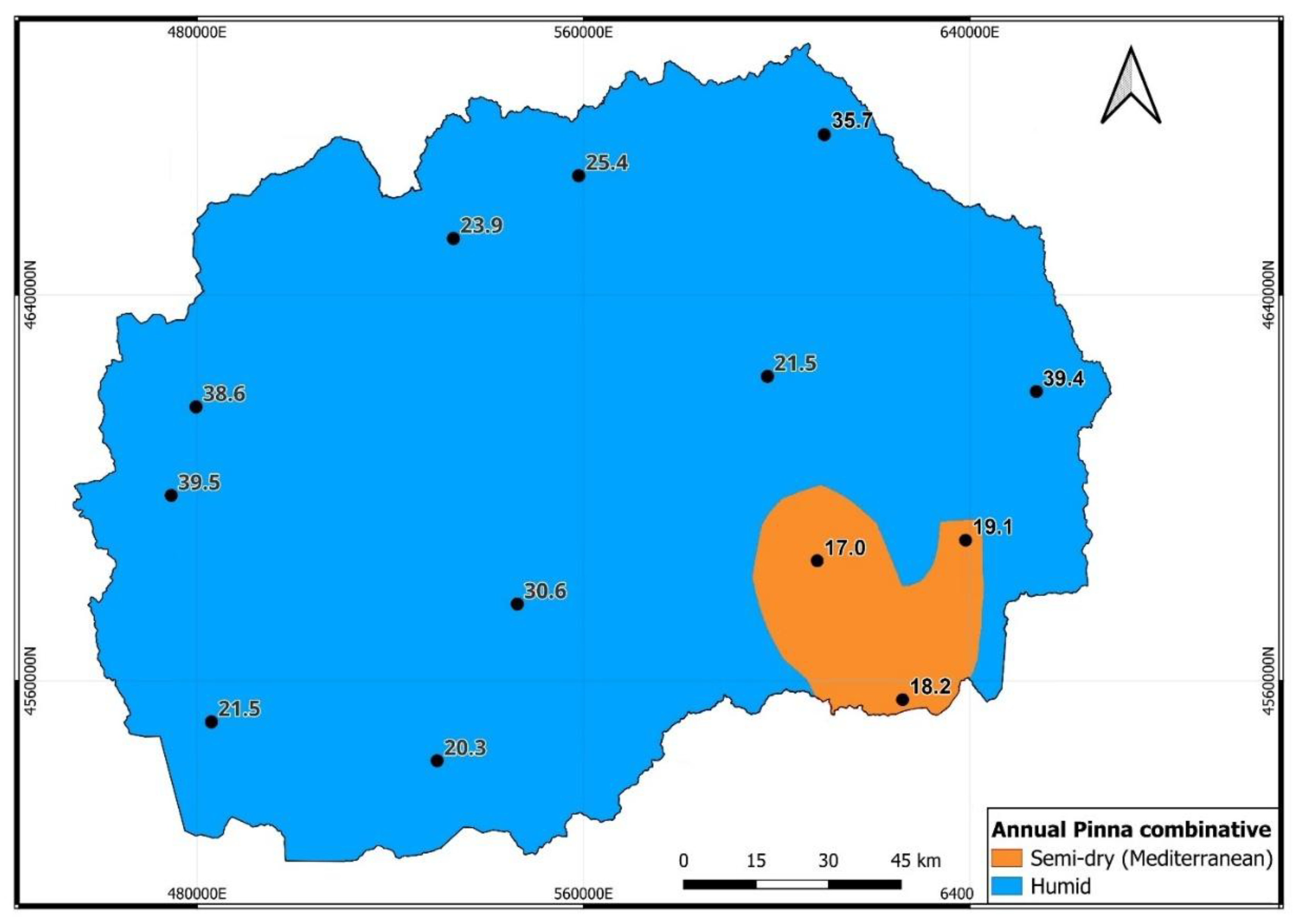 Preprints 192890 g012
